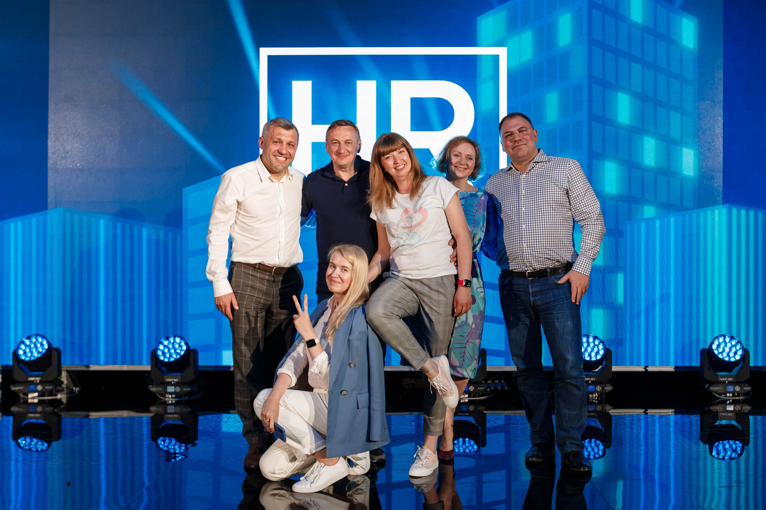 Съезд HR руководителей Норникеля в Редиссон Завидово. Репортажный фотограф в Москве, Сочи и Санкт-Петербурге