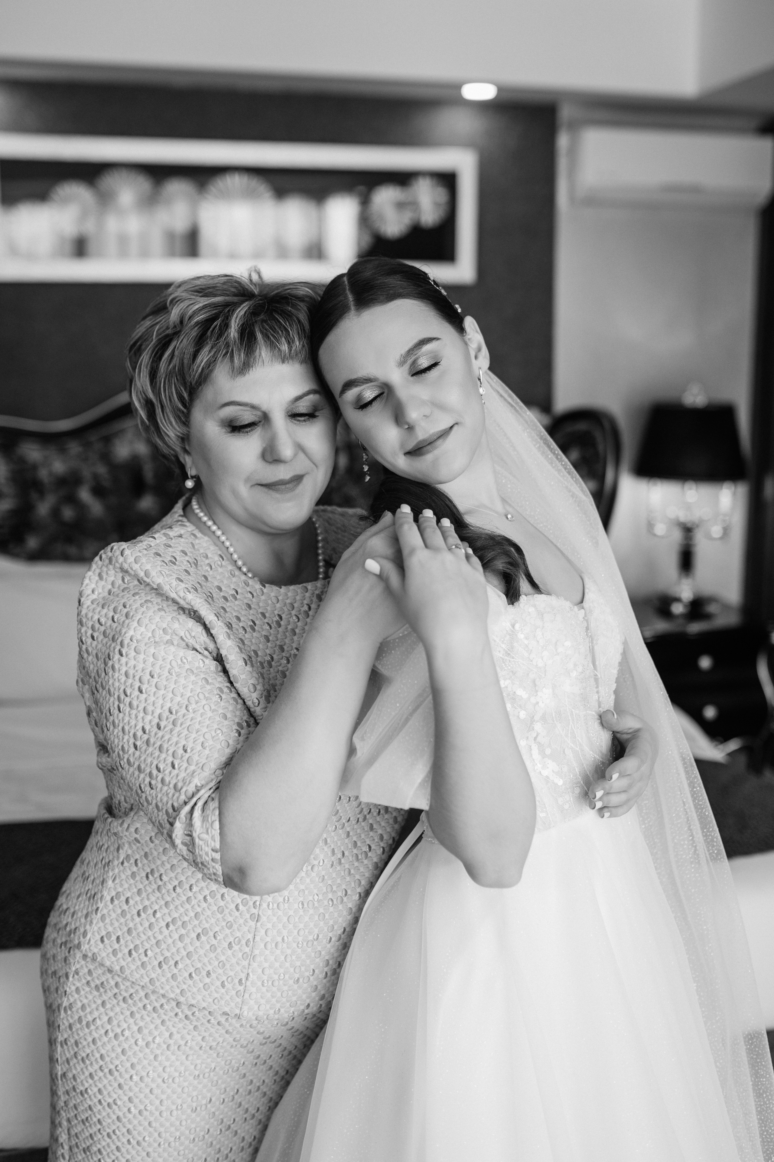 Свадьба Алексея и Ирины. Свадебный и семейный фотограф в Иркутске Яна Лиа