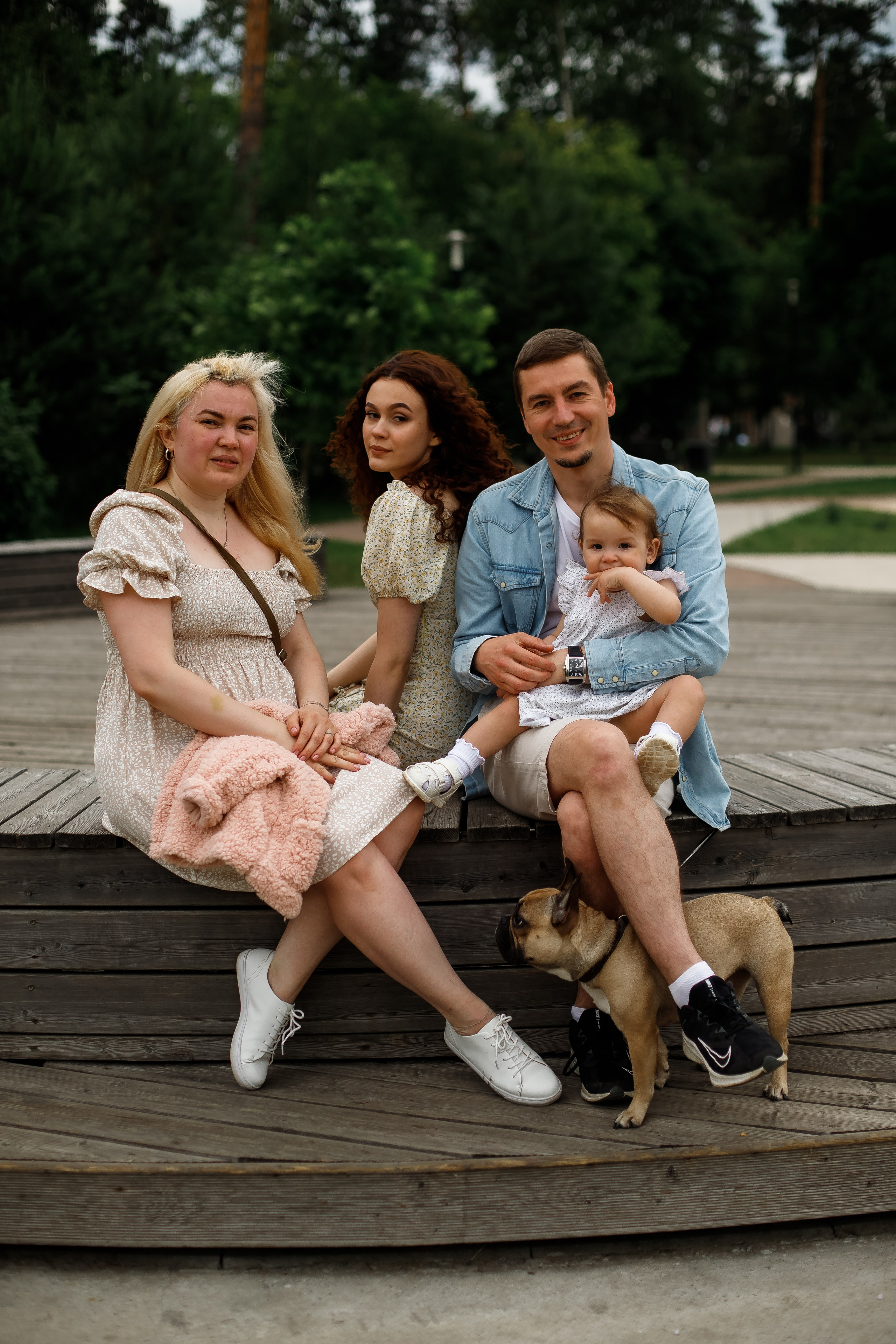 Услуги и цены. Фотограф Карпачан Анастасия