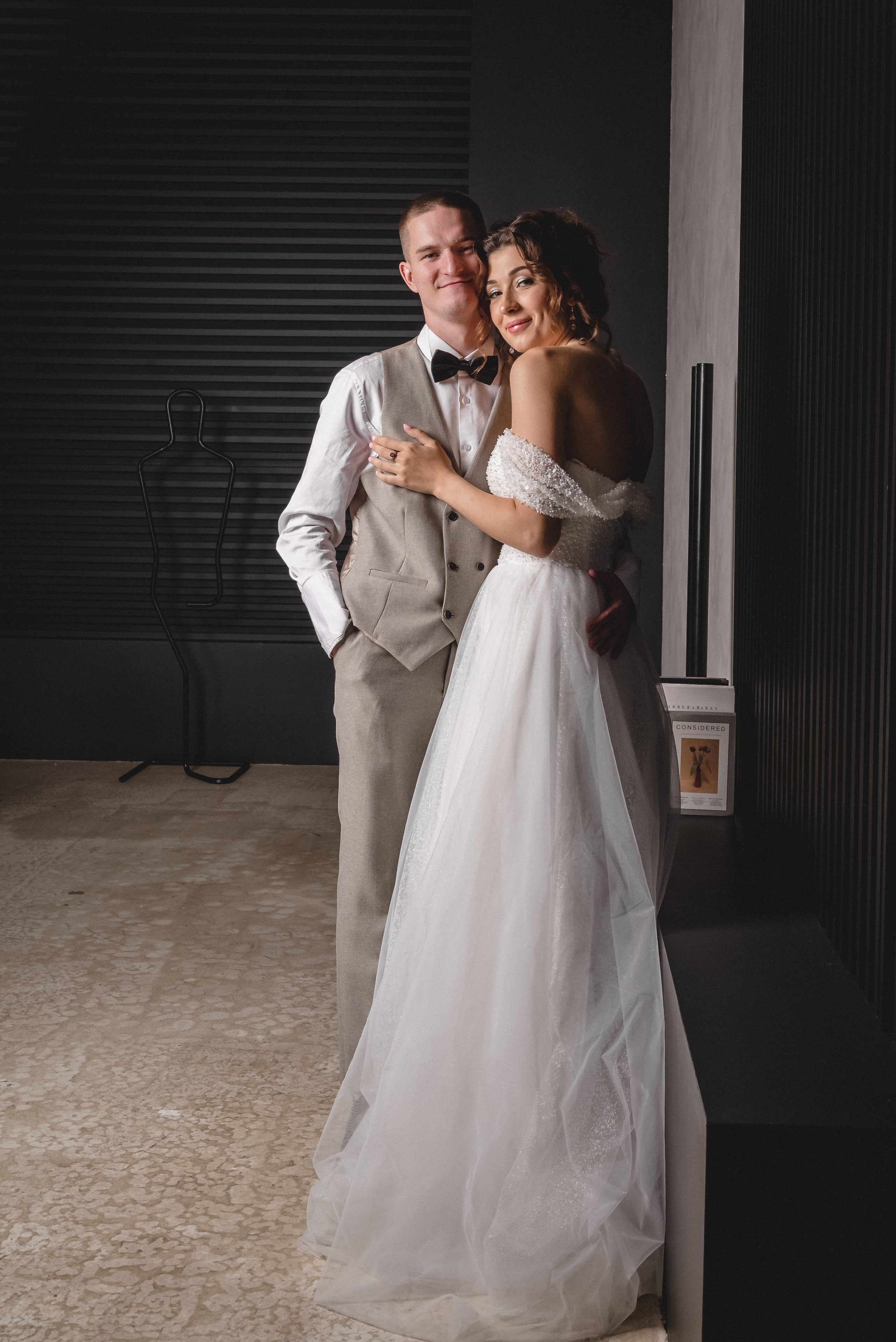 Виктория & Александр. Семейный и детский фотограф в Екатеринбурге Валерия Нагибина