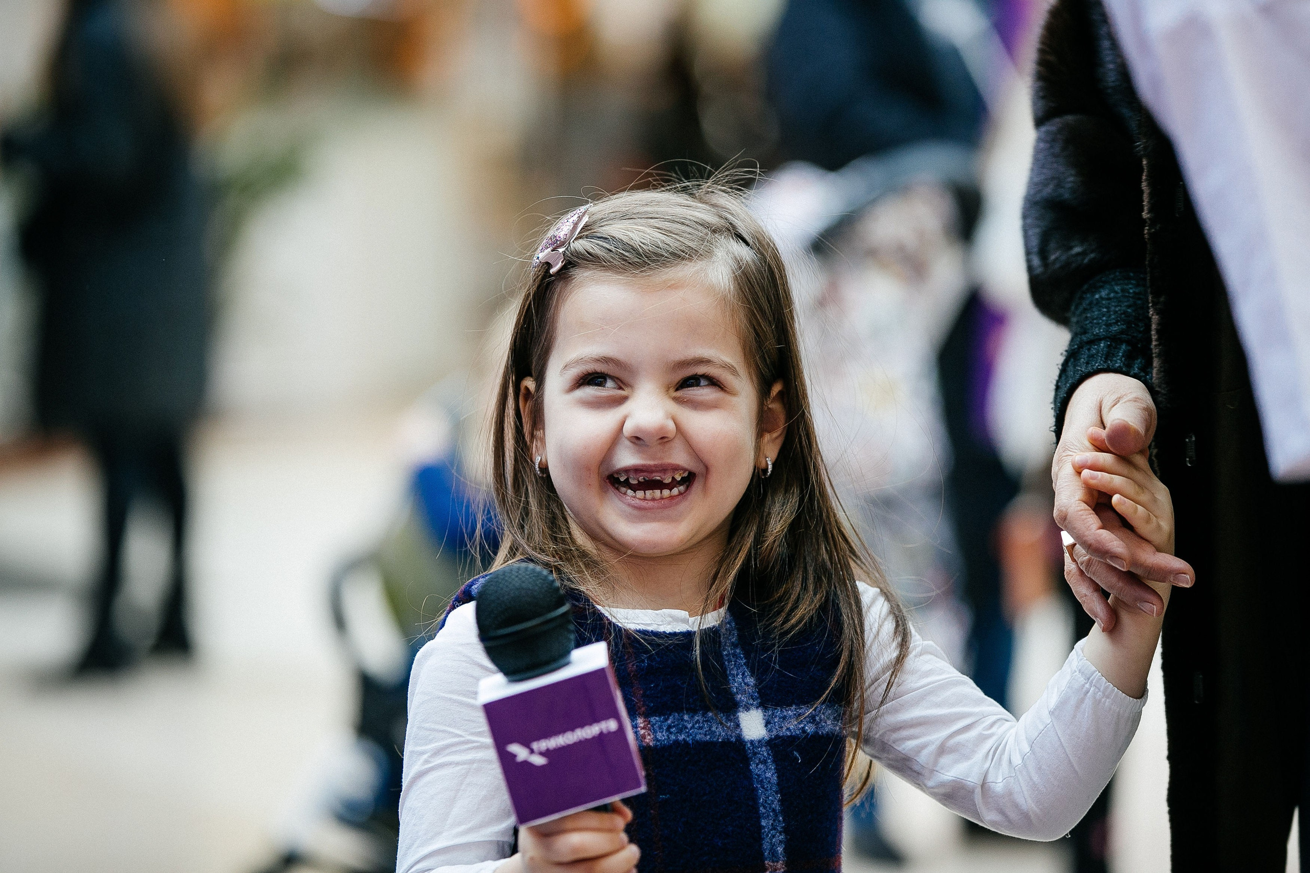 Репортажная фотосъемка детских музыкально-танцевальных фестивалей. Репортажный фотограф | Роза Хутор Красная Поляна Сочи Сириус