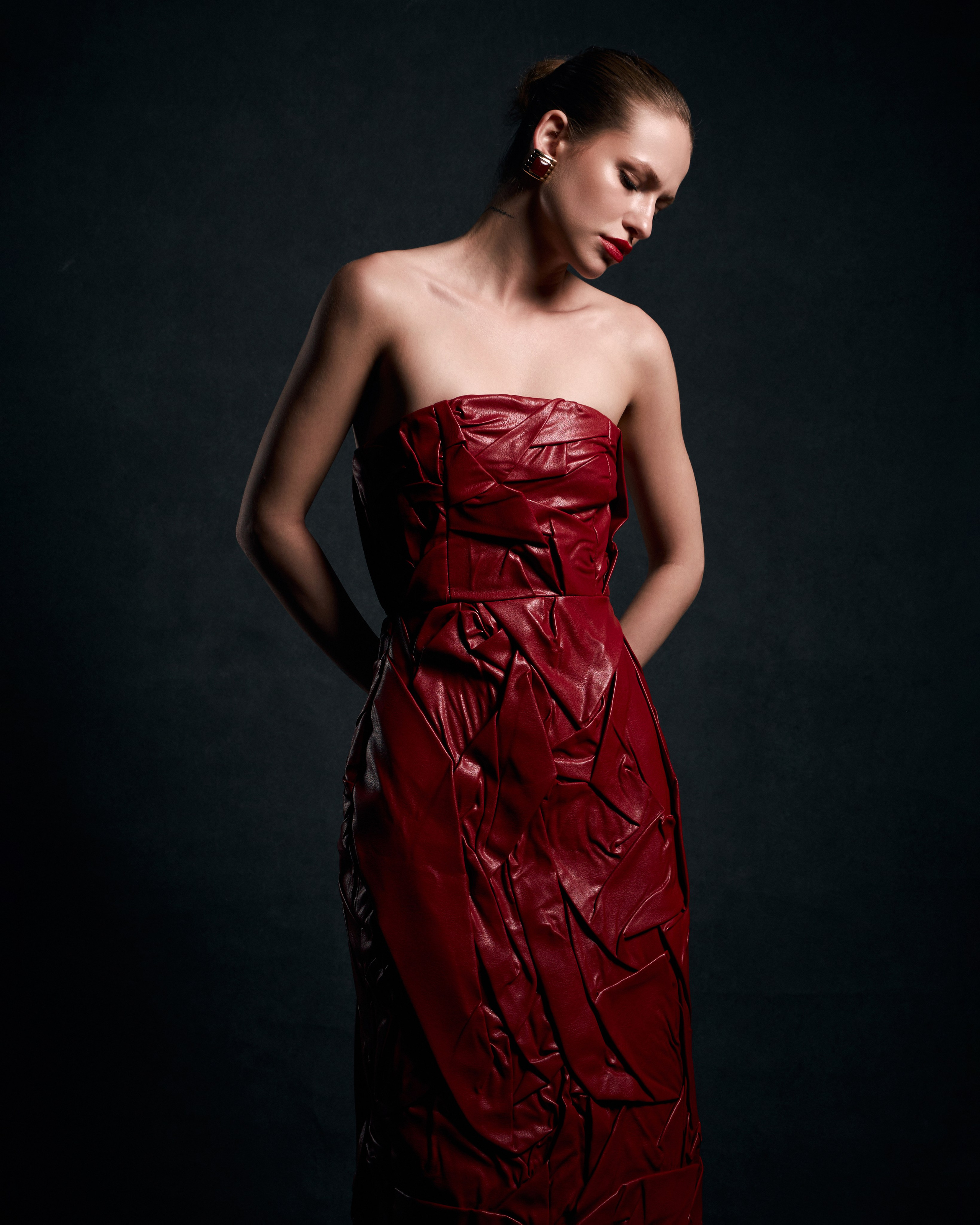 Многофункциональный фотограф