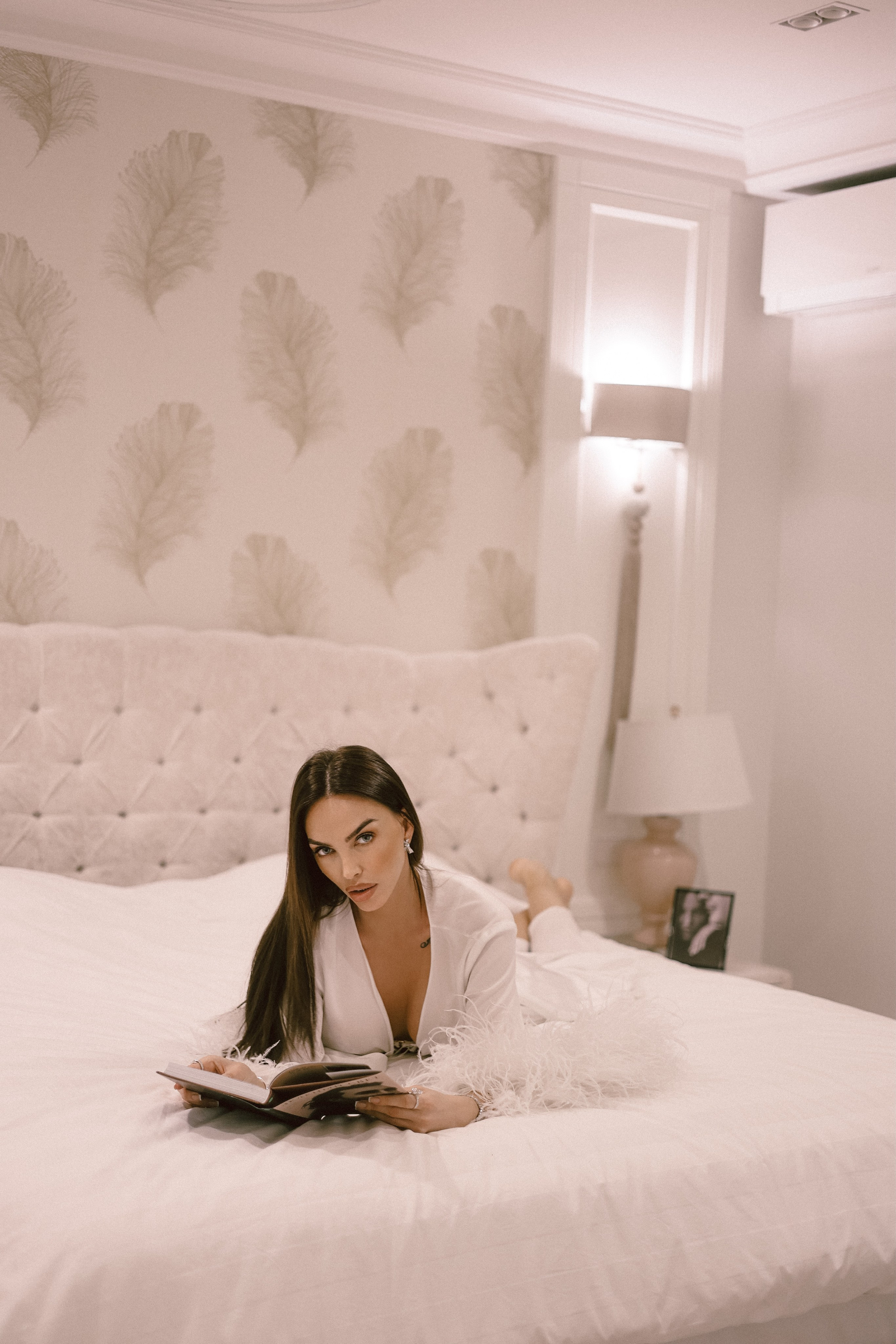 Di. Фотограф Popova Polina