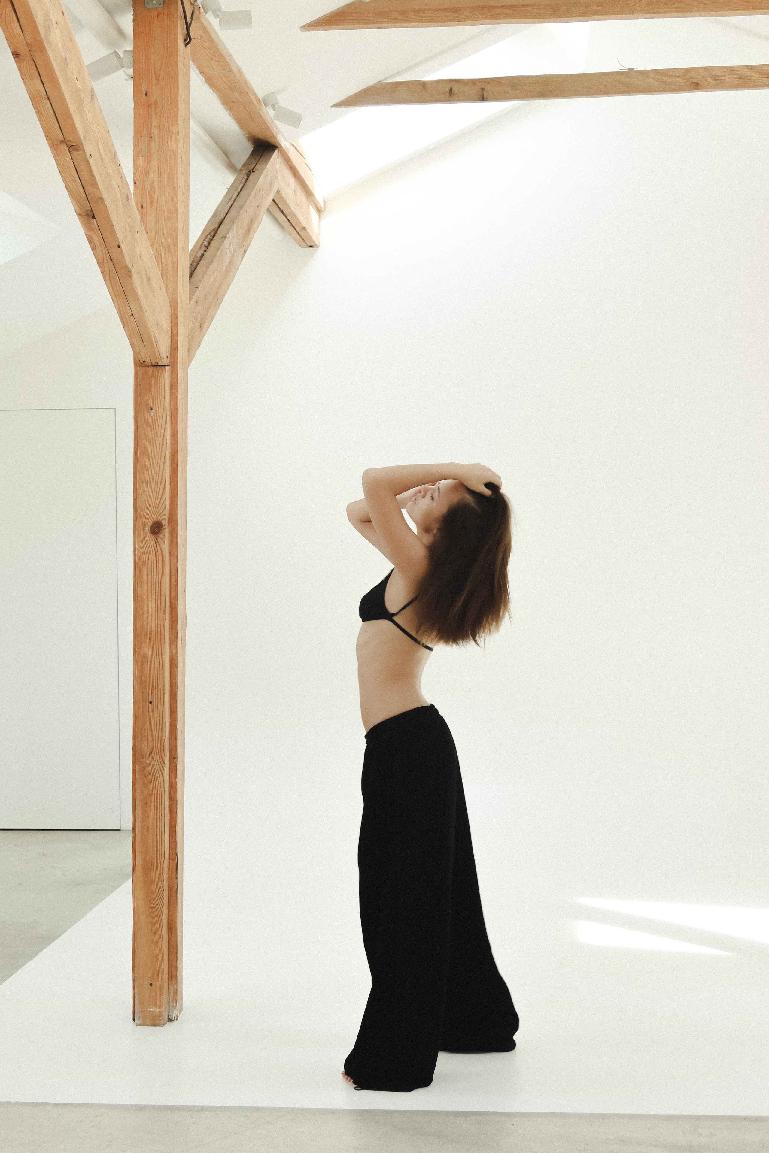 Nasty. Фотограф Popova Polina