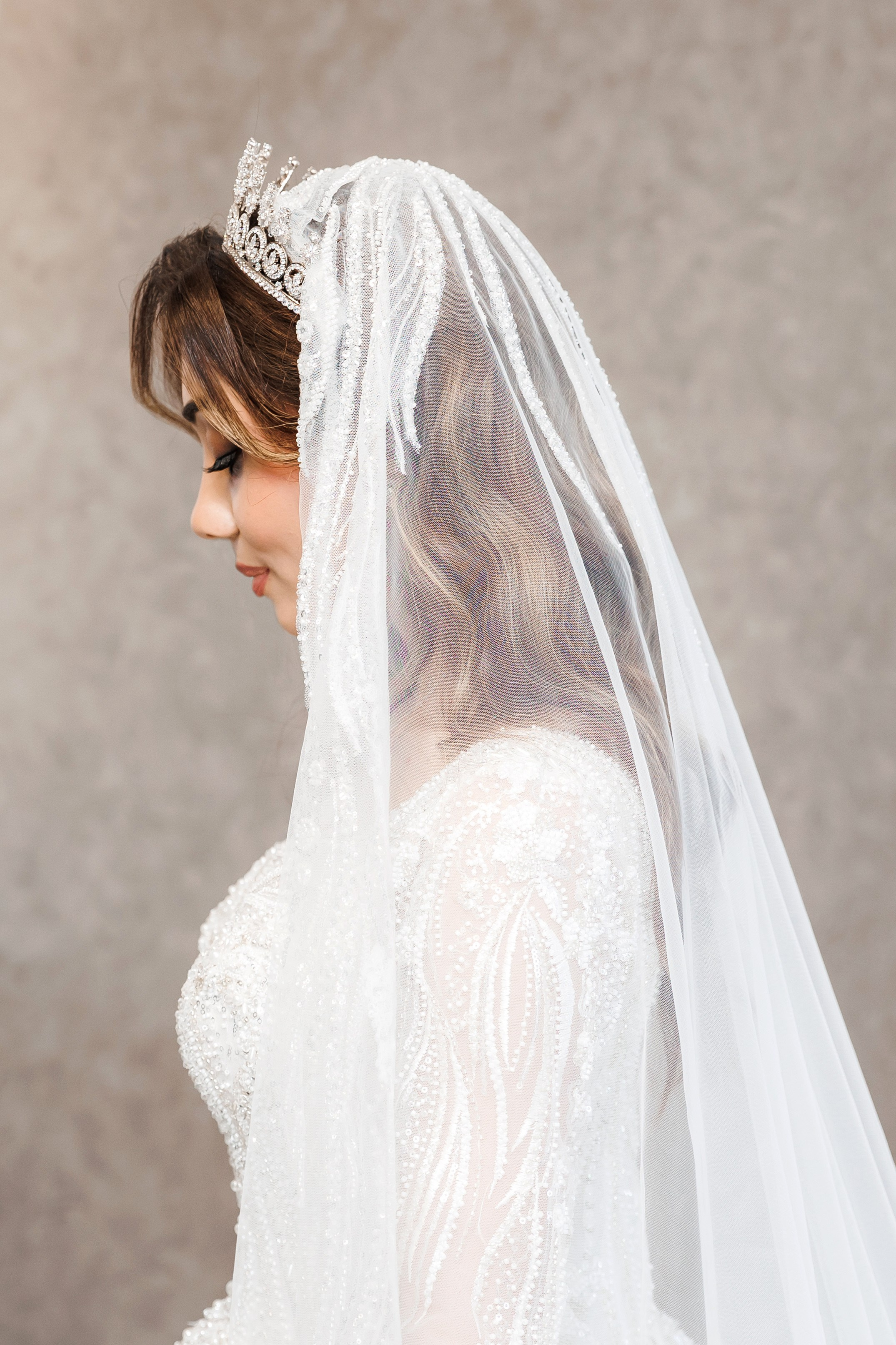 Свадебное. Семейный и репортажный фотограф в Иркутске Людмила Лиханская