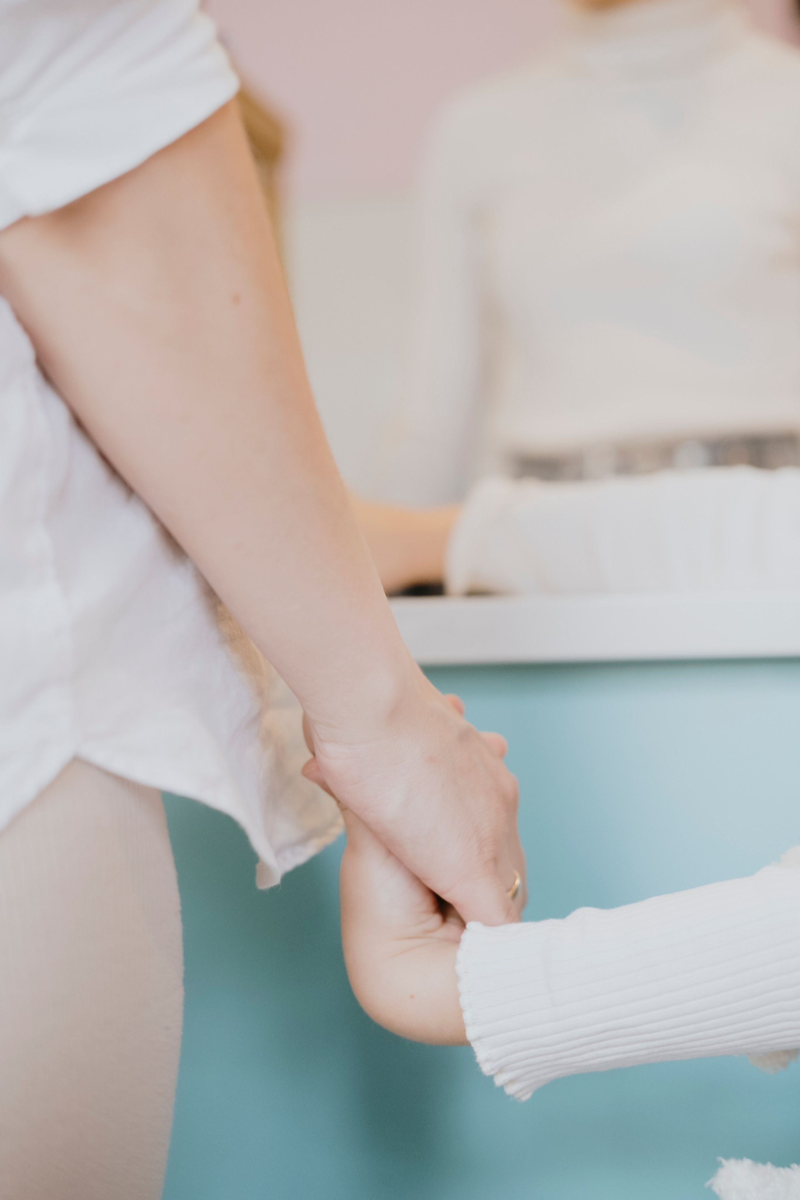 Контент-съёмка для кофейни. Портретный и семейный фотограф в СПб Марья Туранова