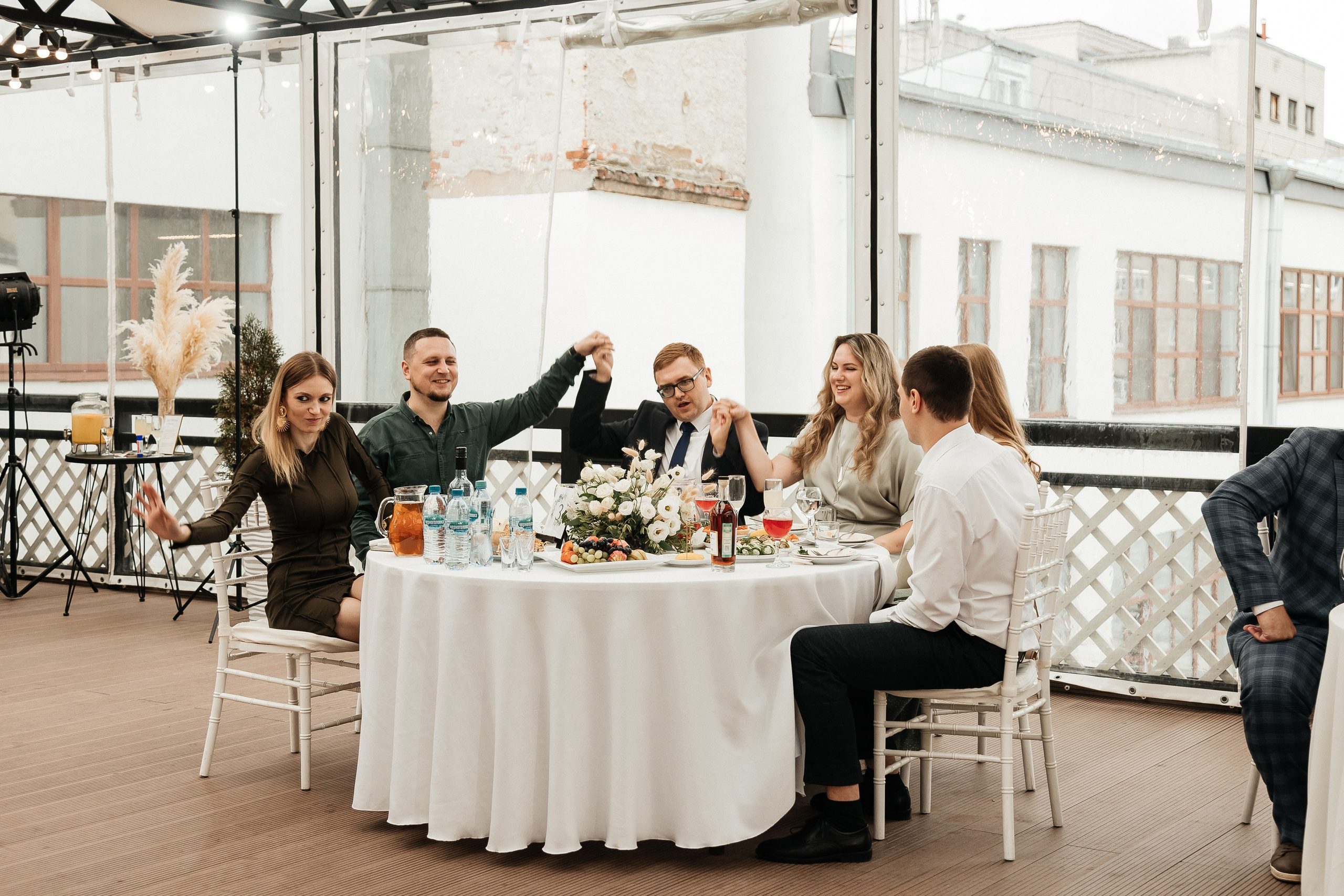 Сергей и Анастасия/2024. Свадебный и семейный фотограф в Екатеринбурге