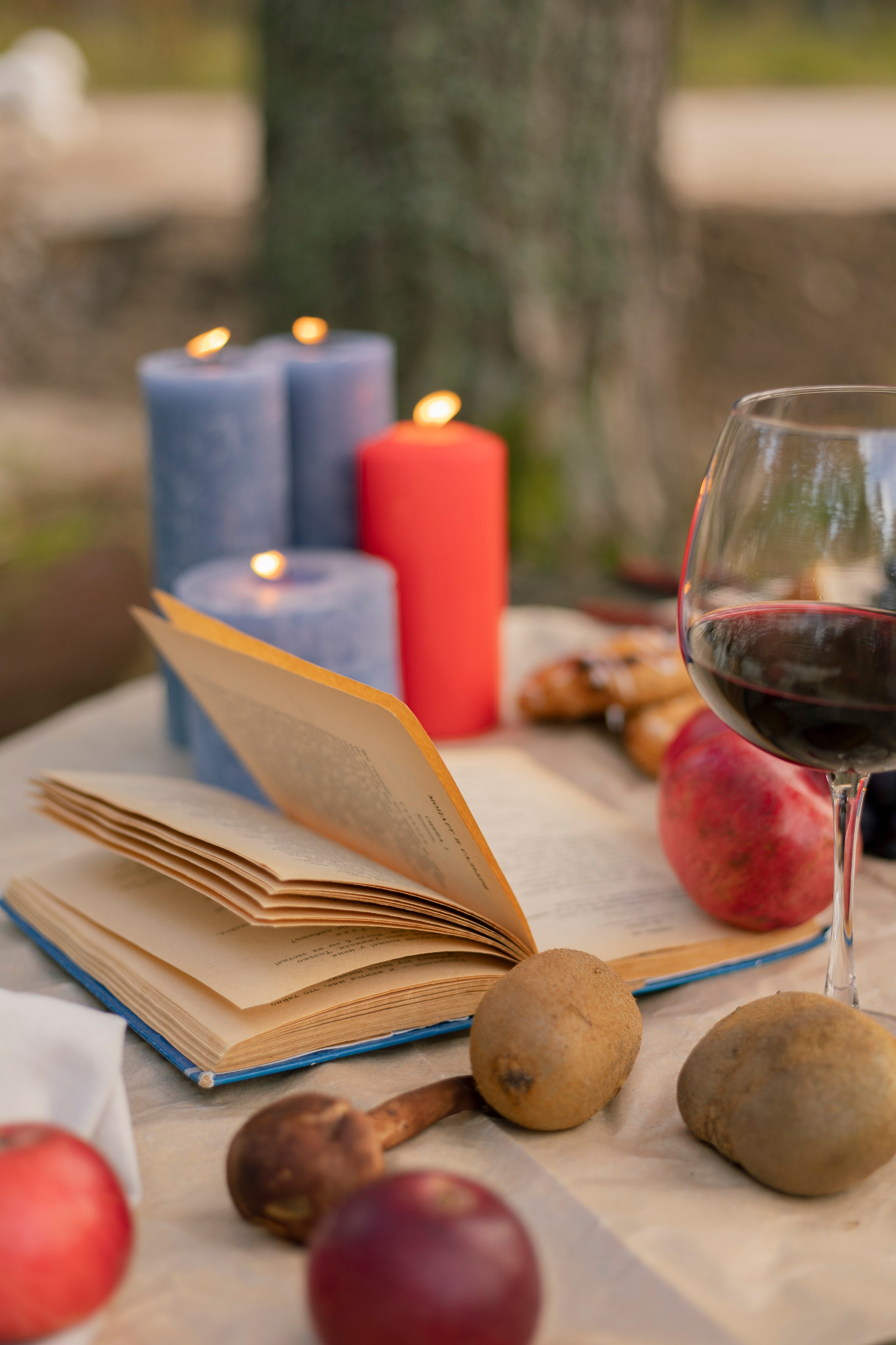 Съемка на куршской косе. Свадебный фотограф Калининград