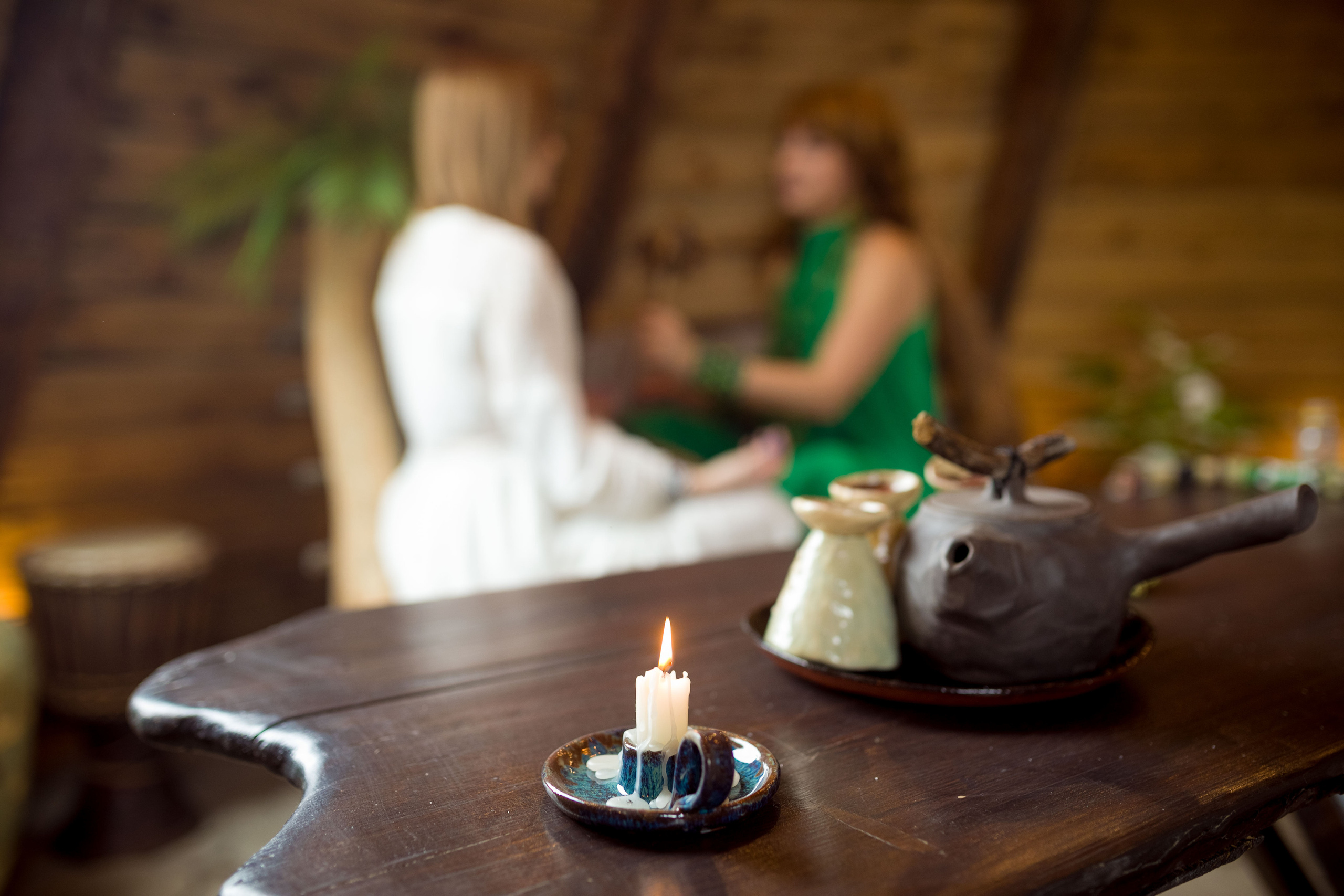 Фотосессия для ведения соцсетей в Хабаровске. Фотограф чувственного портрета в Санкт-Петербурге Светлана Фролова