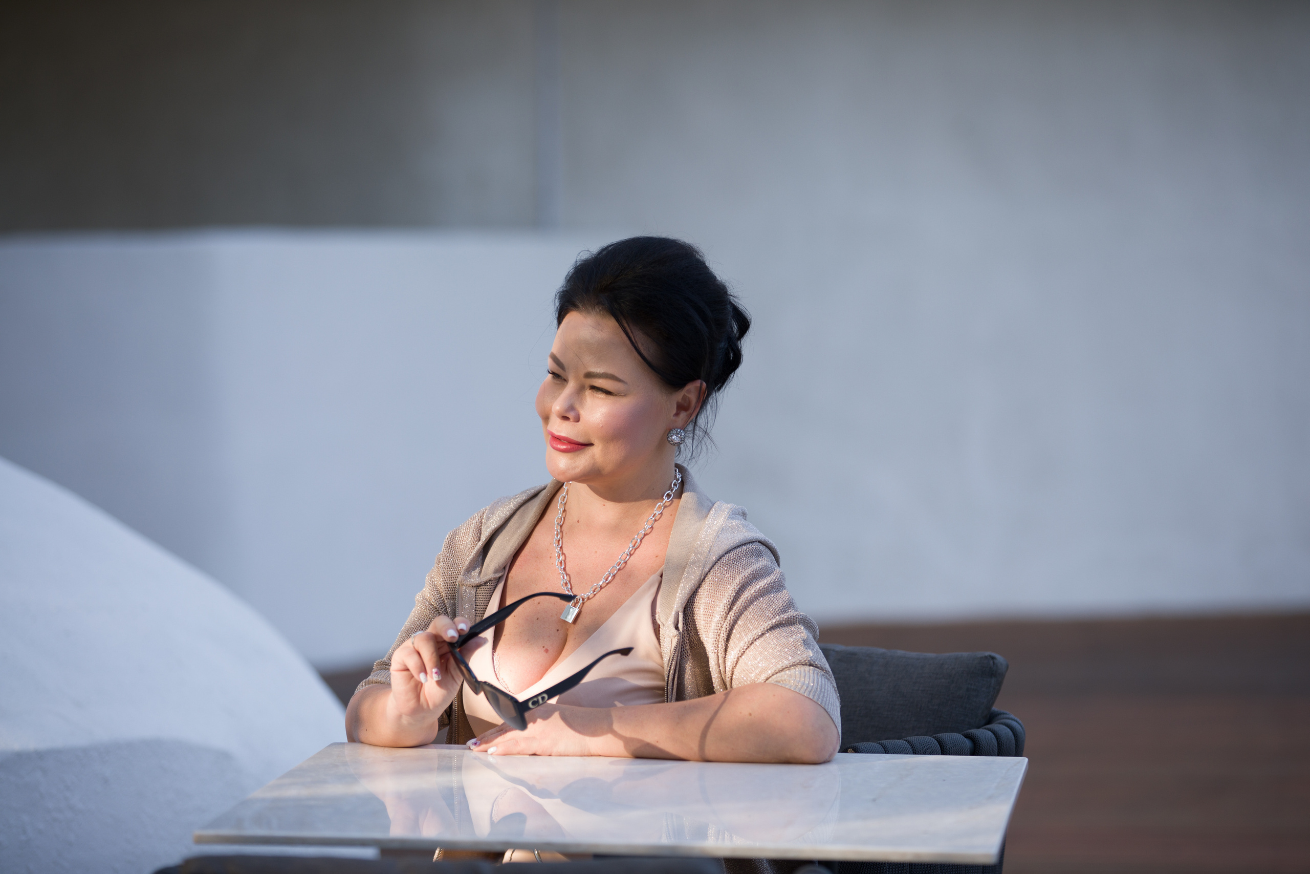 Деловой портрет риелтора Хабаровск. Фотограф чувственного портрета в Санкт-Петербурге Светлана Фролова