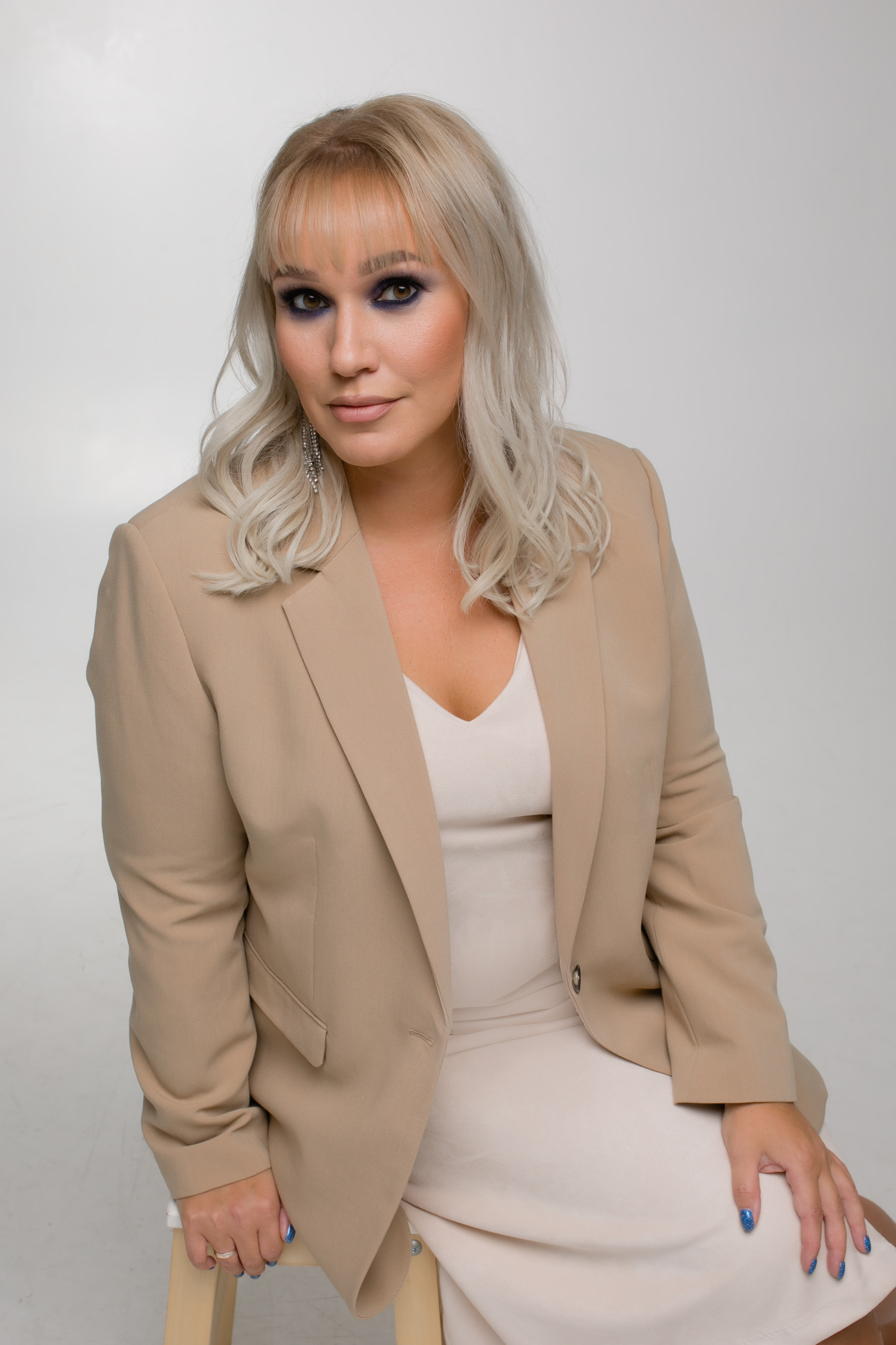 Фотосессия фотографа Хабаровск. Фотограф чувственного портрета в Санкт-Петербурге Светлана Фролова