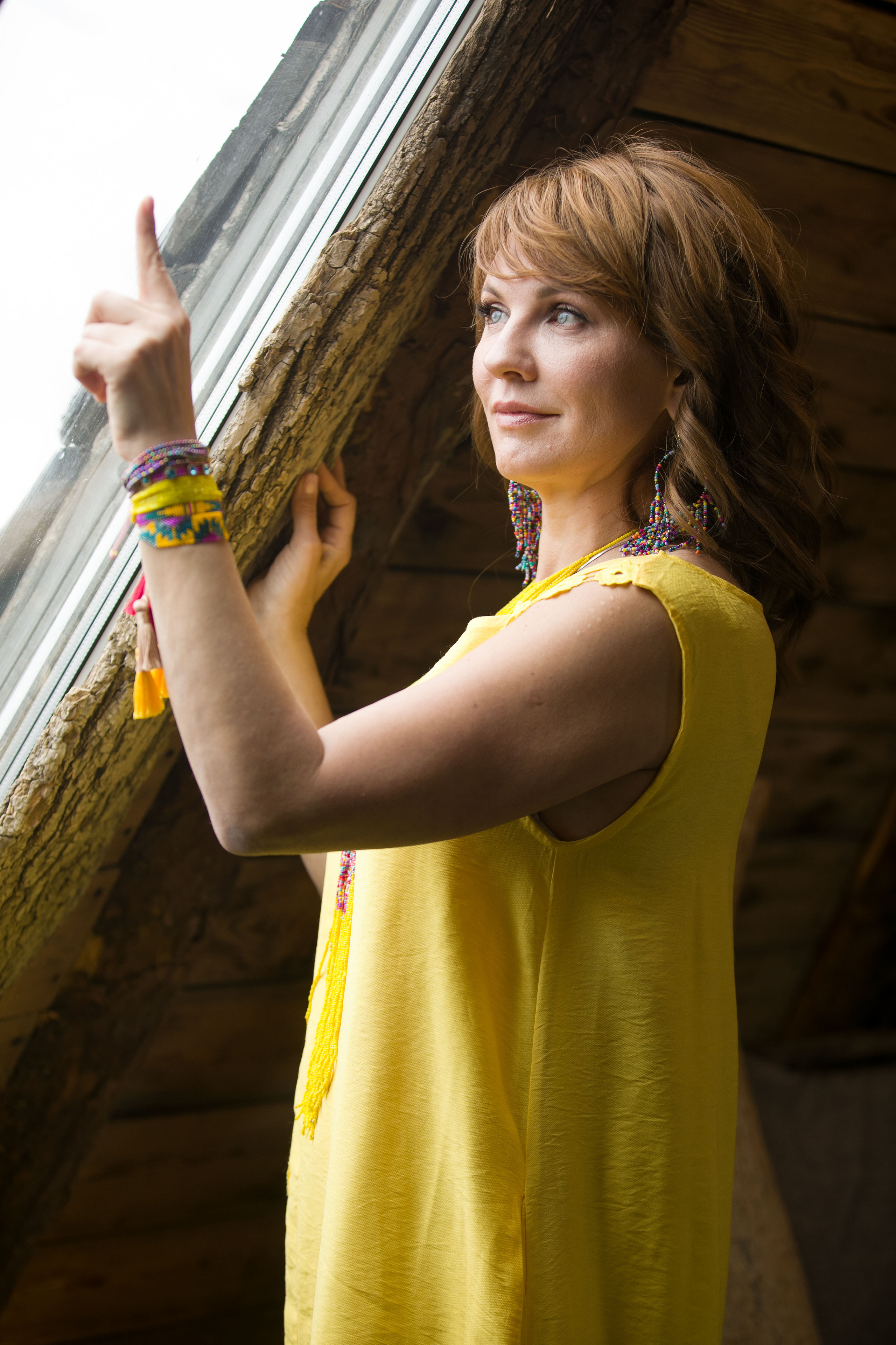 Фотосессия для ведения соцсетей в Хабаровске. Фотограф чувственного портрета в Санкт-Петербурге Светлана Фролова