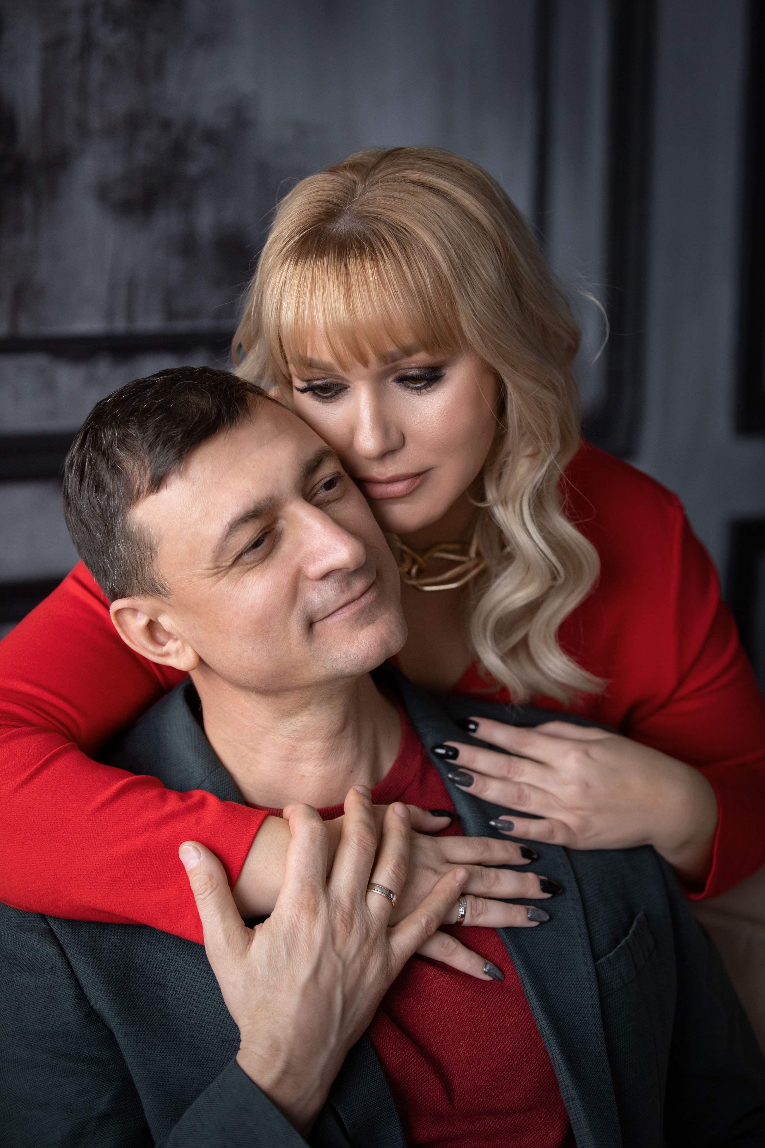 Семейная фотосессия лавстори для двоих Хабаровск. Фотограф чувственного портрета в Санкт-Петербурге Светлана Фролова