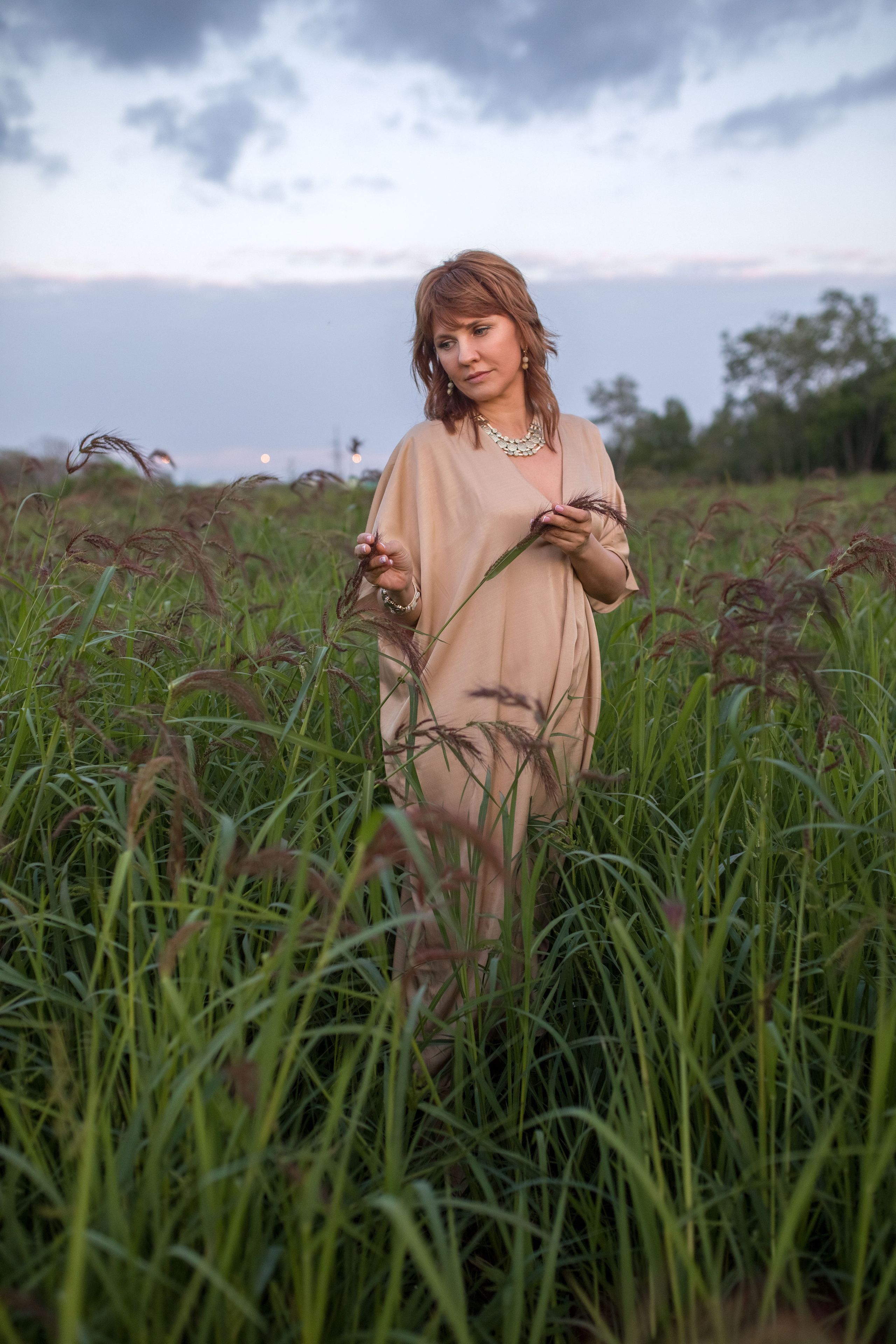 Фотосессия для ведения сайтов Хабаровск. Фотограф чувственного портрета в Санкт-Петербурге Светлана Фролова