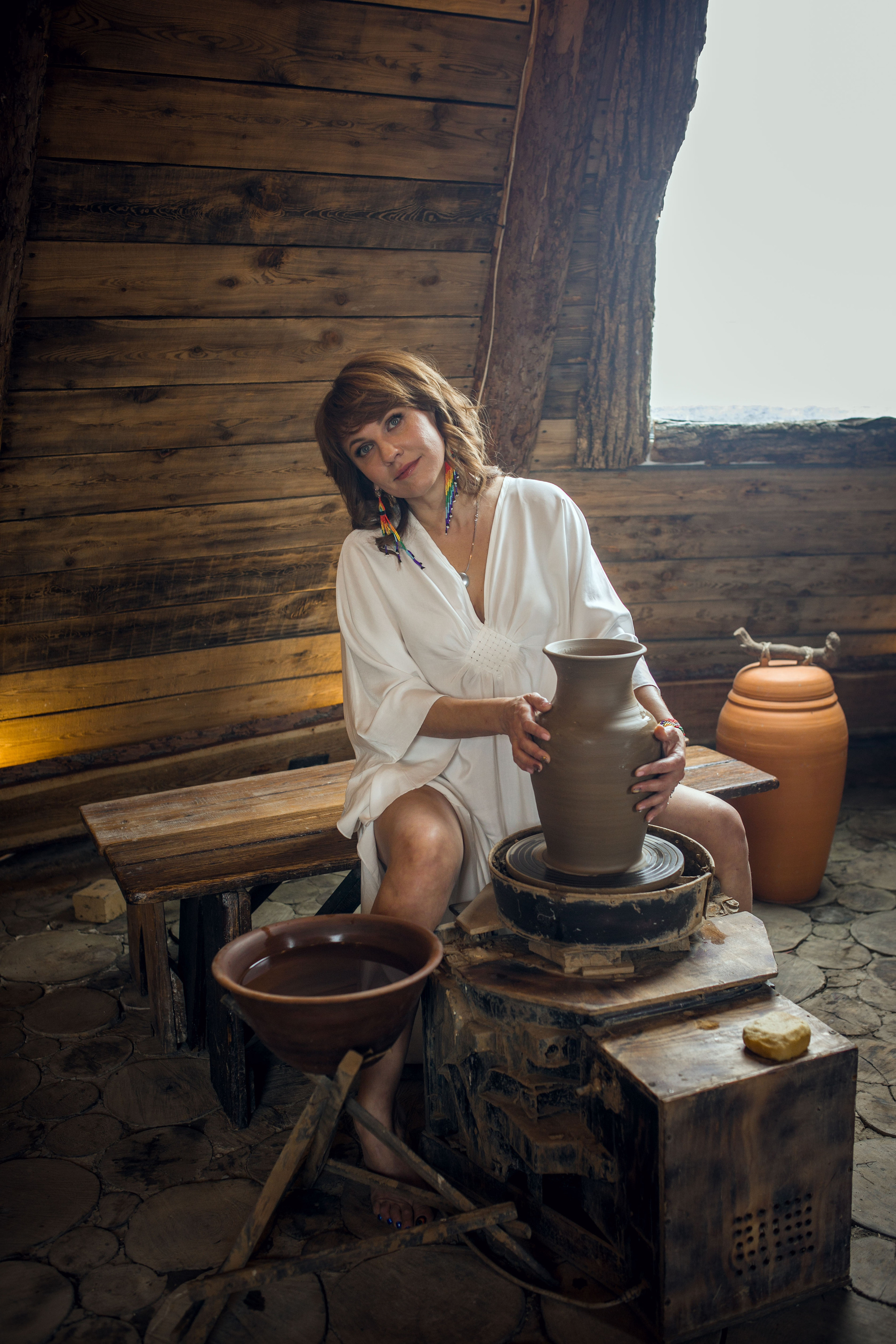 Фотосессия для ведения соцсетей в Хабаровске. Фотограф чувственного портрета в Санкт-Петербурге Светлана Фролова