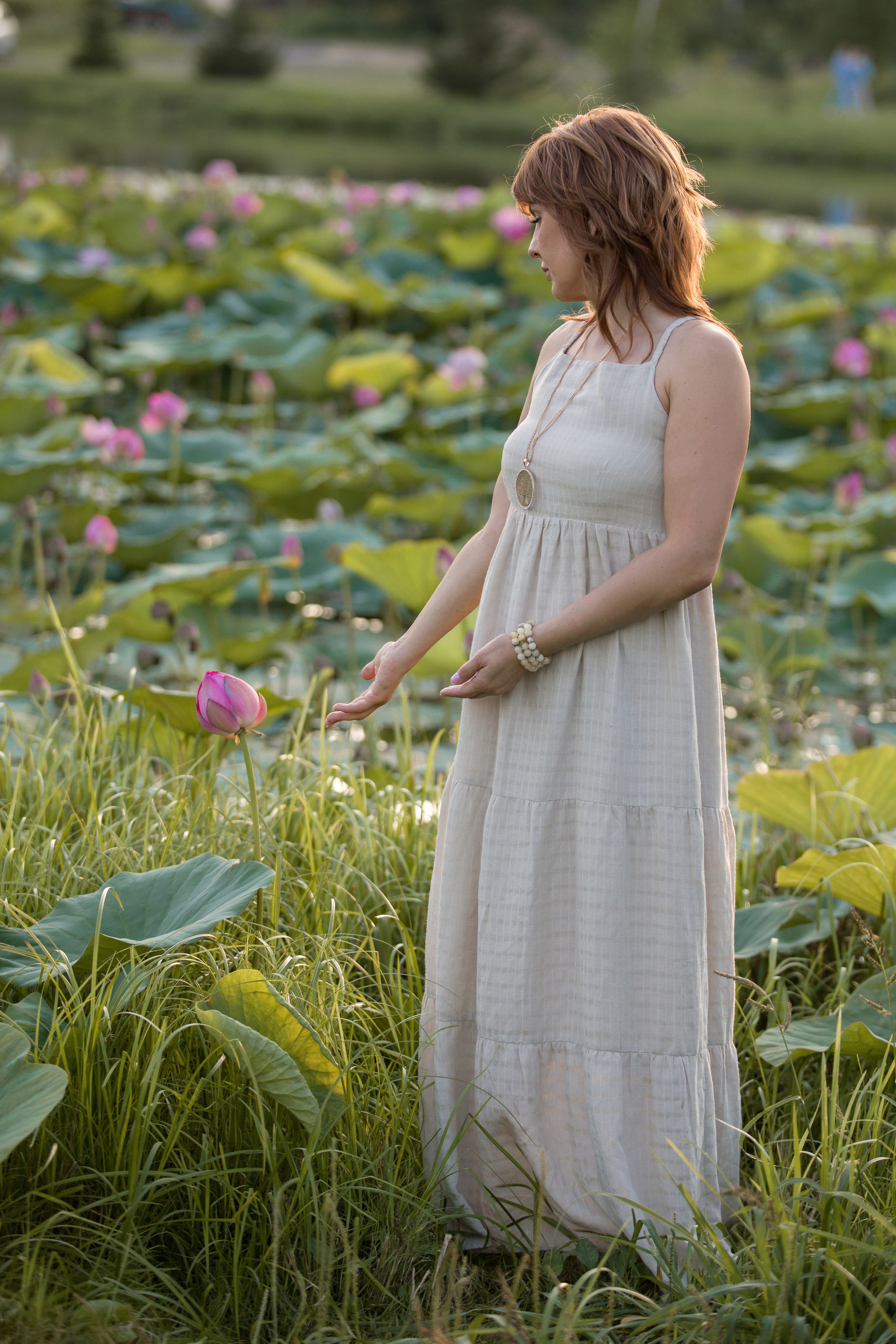 Фотосессия для ведения сайтов Хабаровск. Фотограф чувственного портрета в Санкт-Петербурге Светлана Фролова