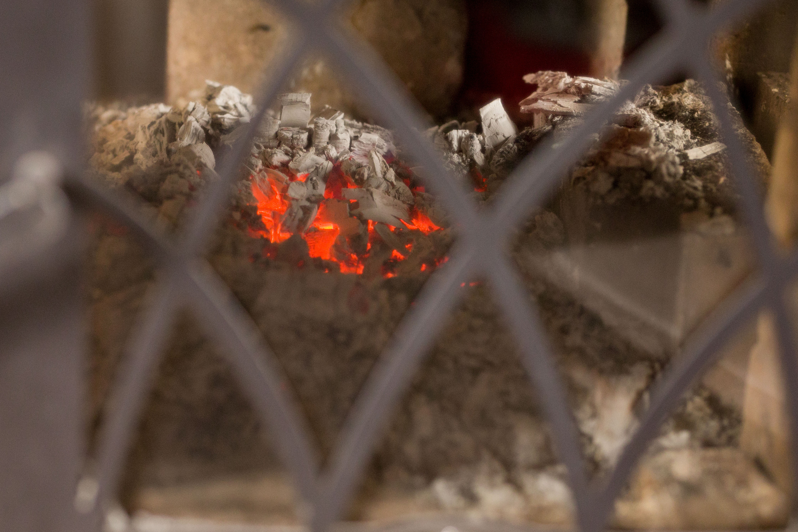 Фотосессия для ведения соцсетей в Хабаровске. Фотограф чувственного портрета в Санкт-Петербурге Светлана Фролова