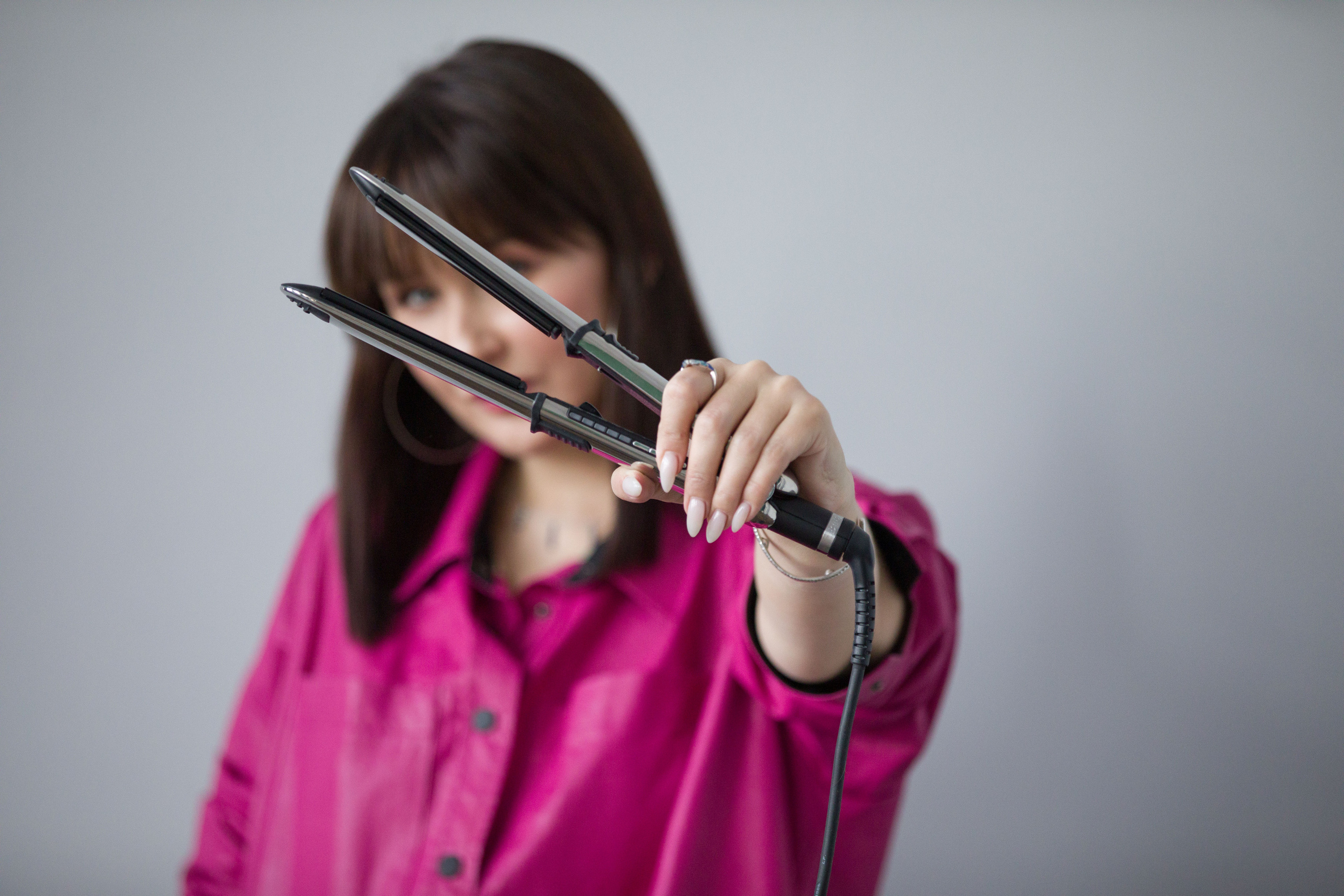 Фото для рабочего профиля визажиста Хабаровск. Фотограф чувственного портрета в Санкт-Петербурге Светлана Фролова