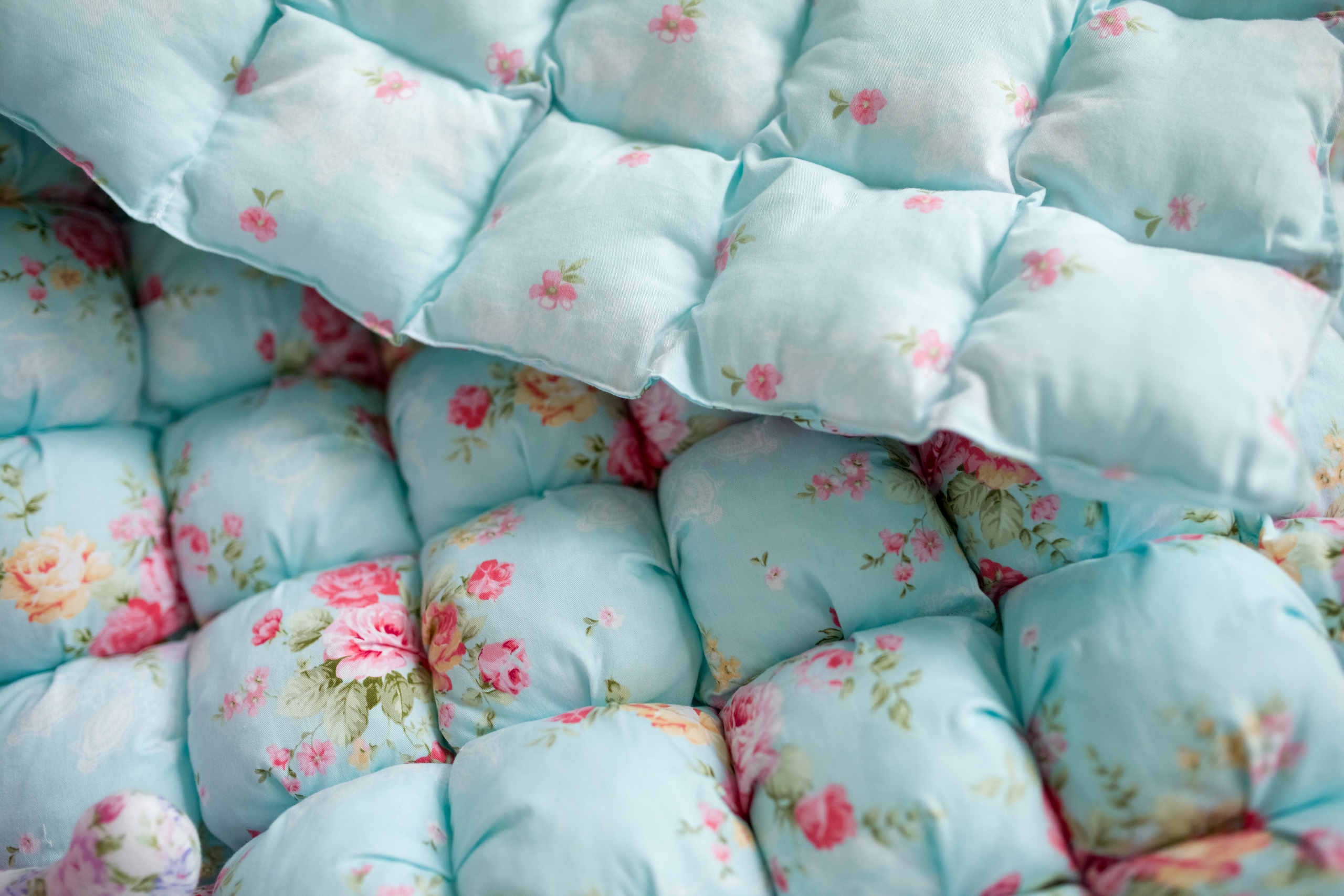 Фотосессия для рукодельницы Хабаровск. Фотограф чувственного портрета в Санкт-Петербурге Светлана Фролова