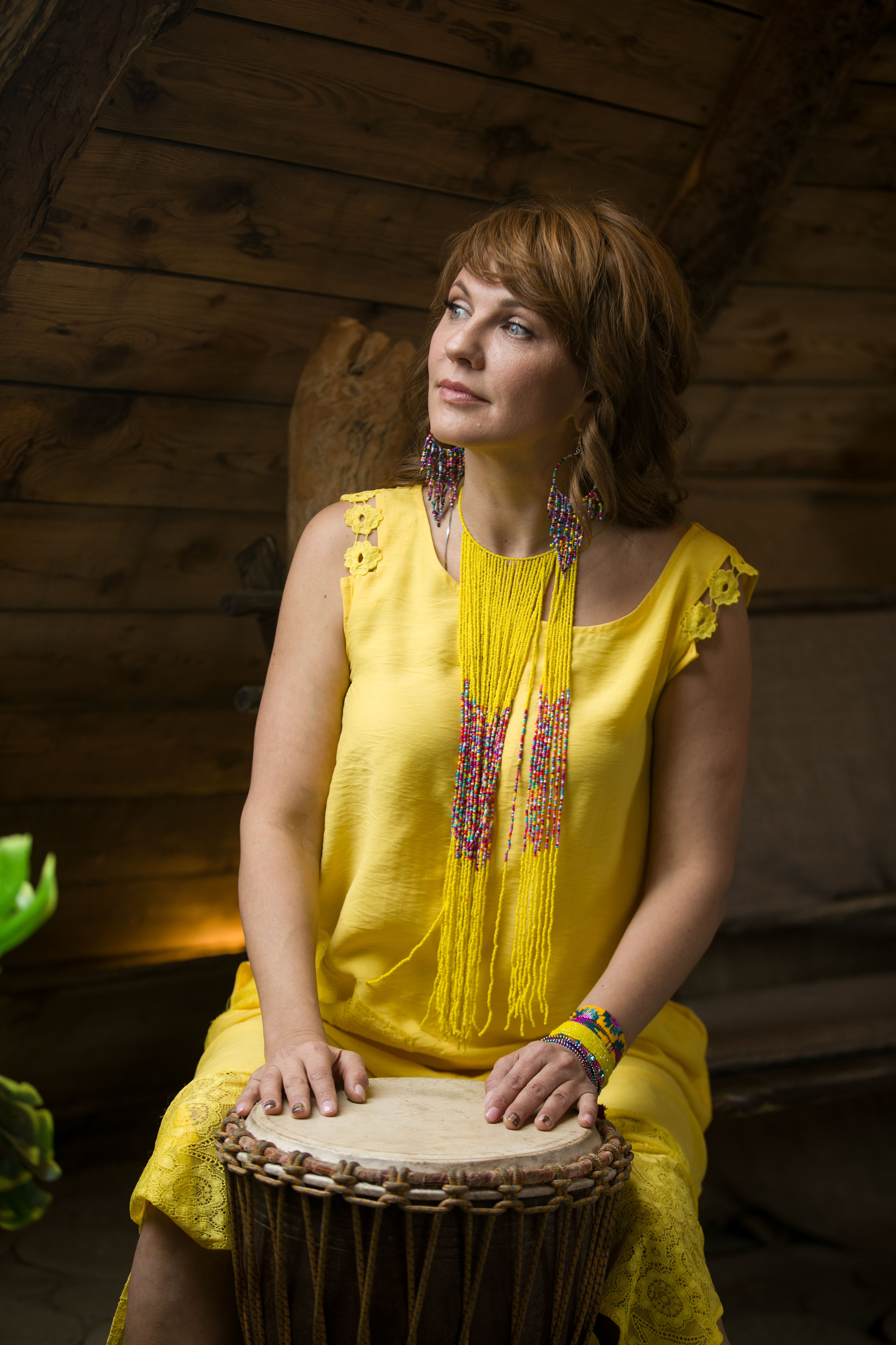 Фотосессия для ведения соцсетей в Хабаровске. Фотограф чувственного портрета в Санкт-Петербурге Светлана Фролова