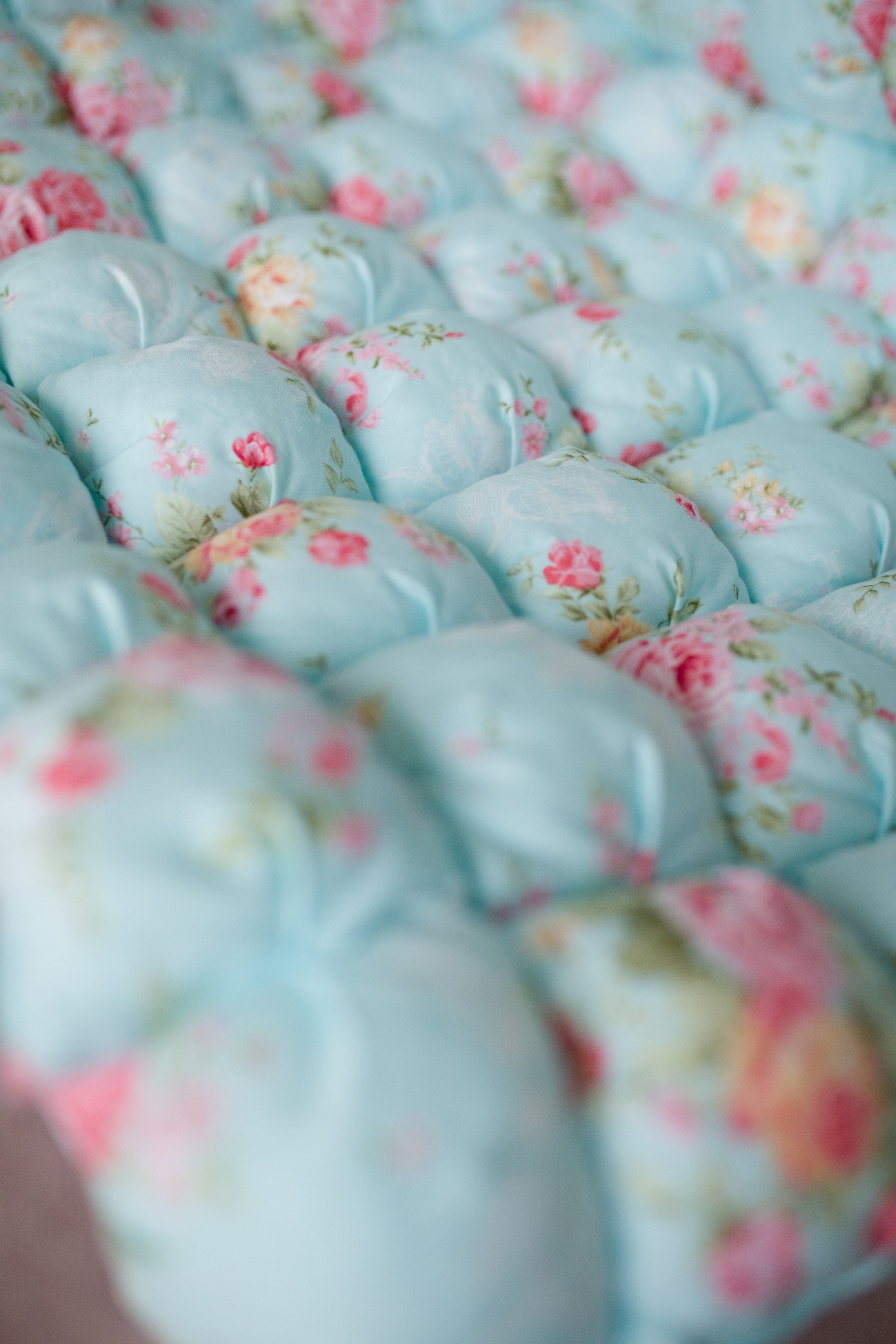 Фотосессия для рукодельницы Хабаровск. Фотограф чувственного портрета в Санкт-Петербурге Светлана Фролова