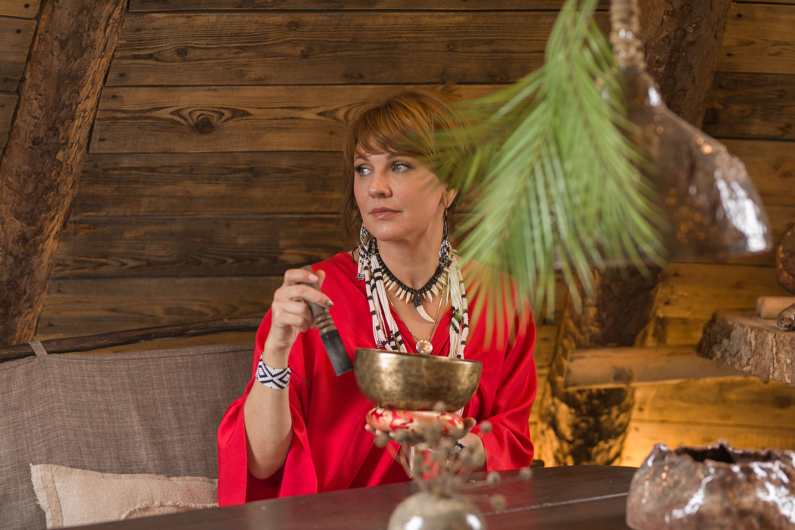 Фотосессия для ведения соцсетей в Хабаровске. Фотограф чувственного портрета в Санкт-Петербурге Светлана Фролова