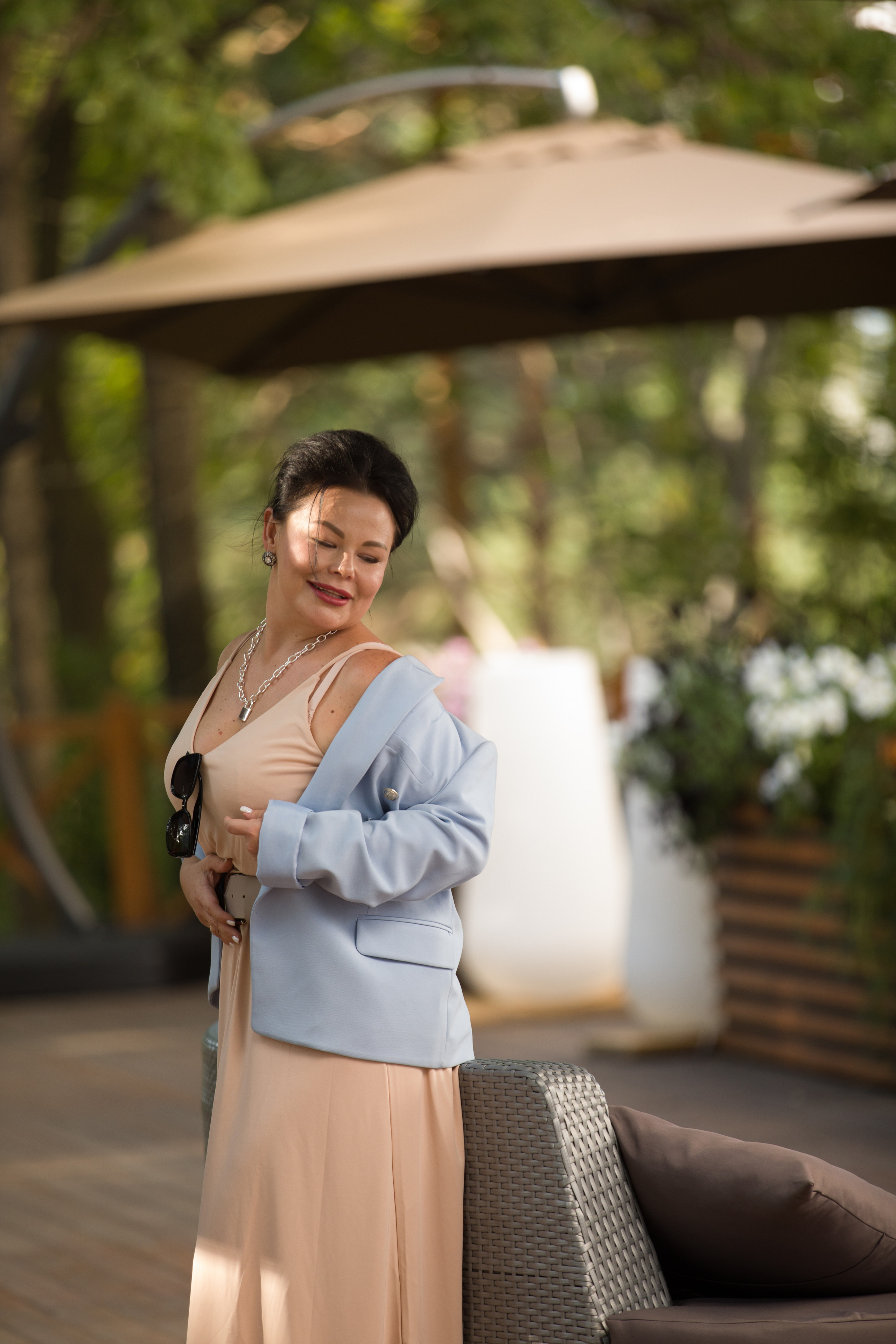 Деловой портрет риелтора Хабаровск. Фотограф чувственного портрета в Санкт-Петербурге Светлана Фролова