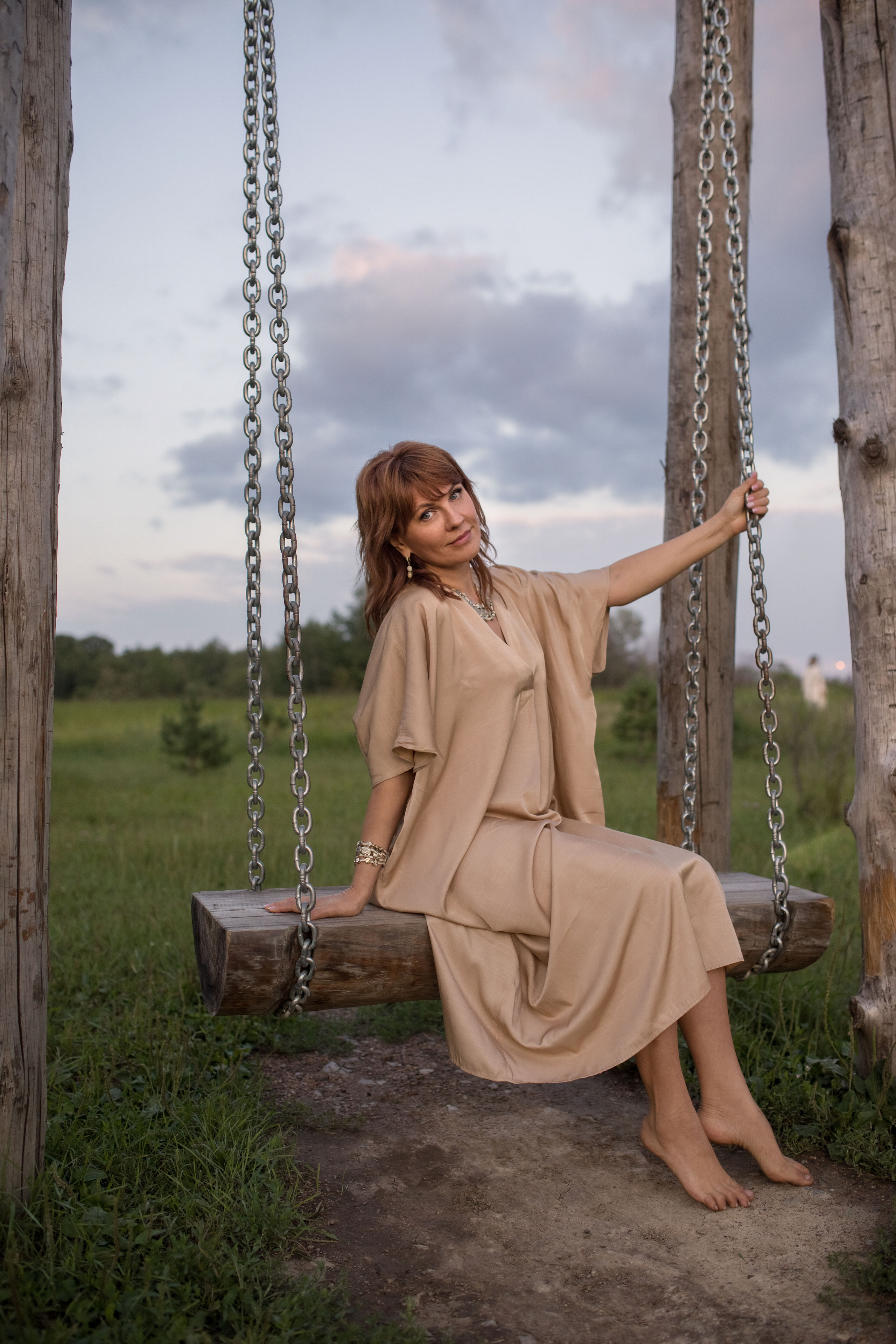 Фотосессия для ведения сайтов Хабаровск. Фотограф чувственного портрета в Санкт-Петербурге Светлана Фролова