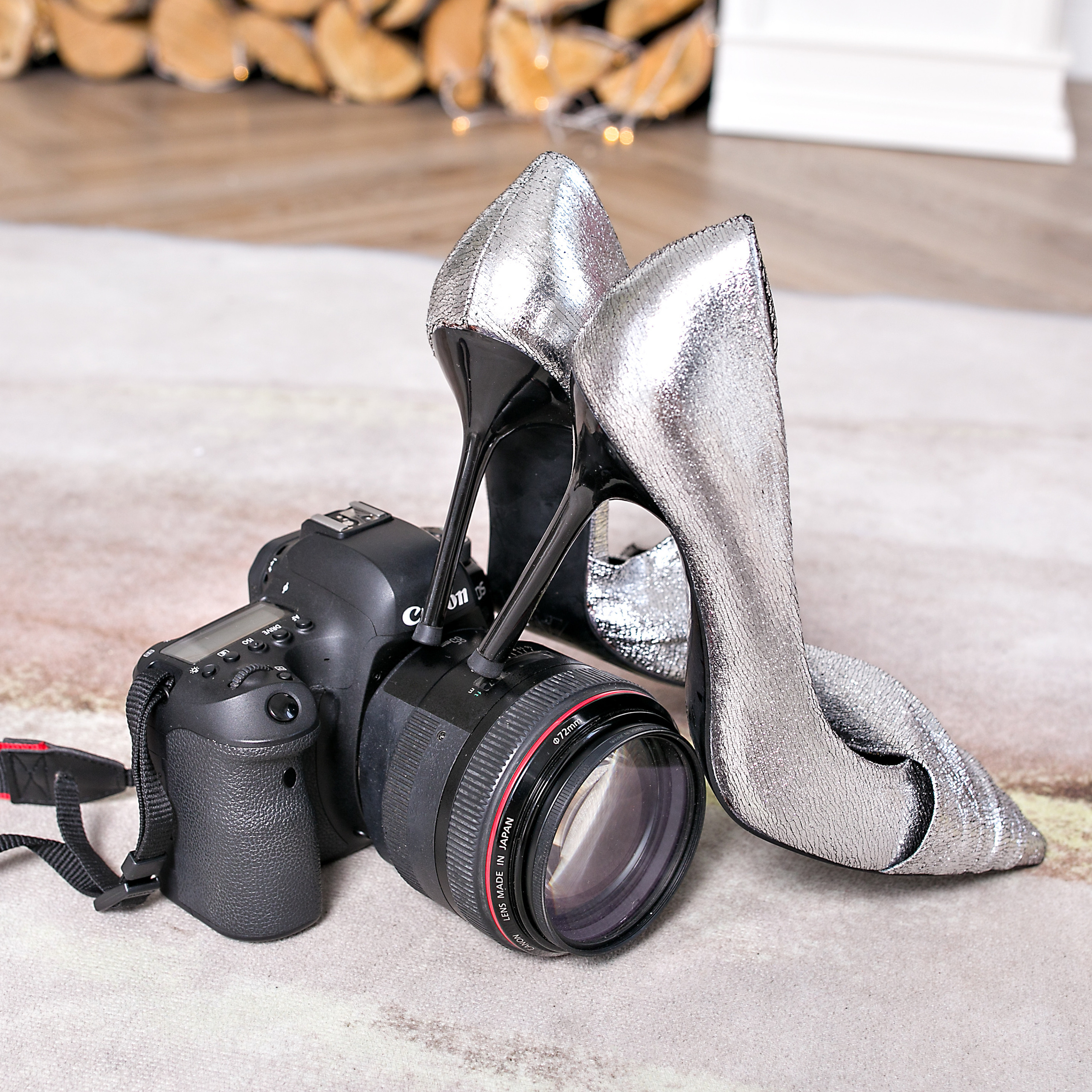 Фотосессия фотографа Хабаровск. Фотограф чувственного портрета в Санкт-Петербурге Светлана Фролова