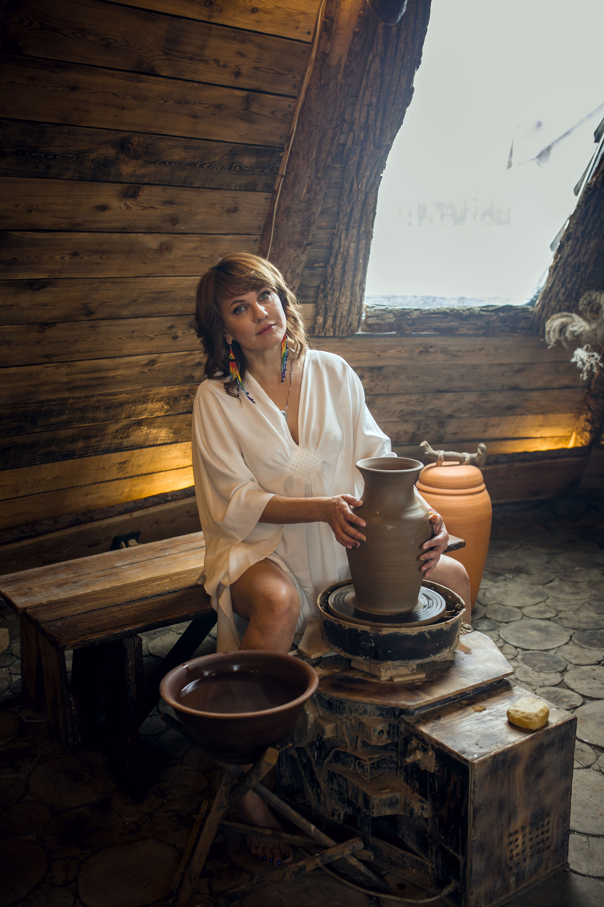 Фотосессия для ведения соцсетей в Хабаровске. Фотограф чувственного портрета в Санкт-Петербурге Светлана Фролова