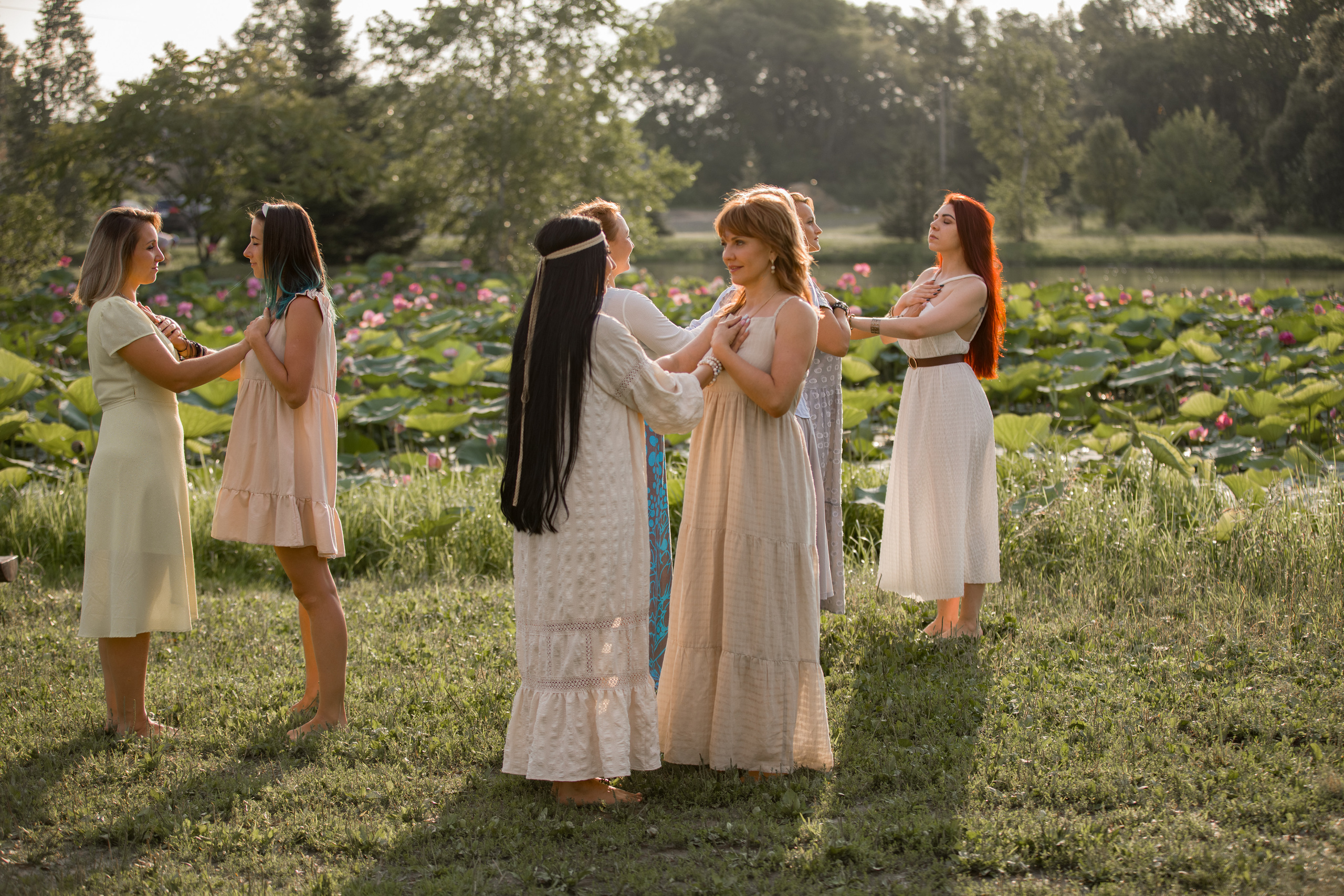 Фотосессия для ведения сайтов Хабаровск. Фотограф чувственного портрета в Санкт-Петербурге Светлана Фролова