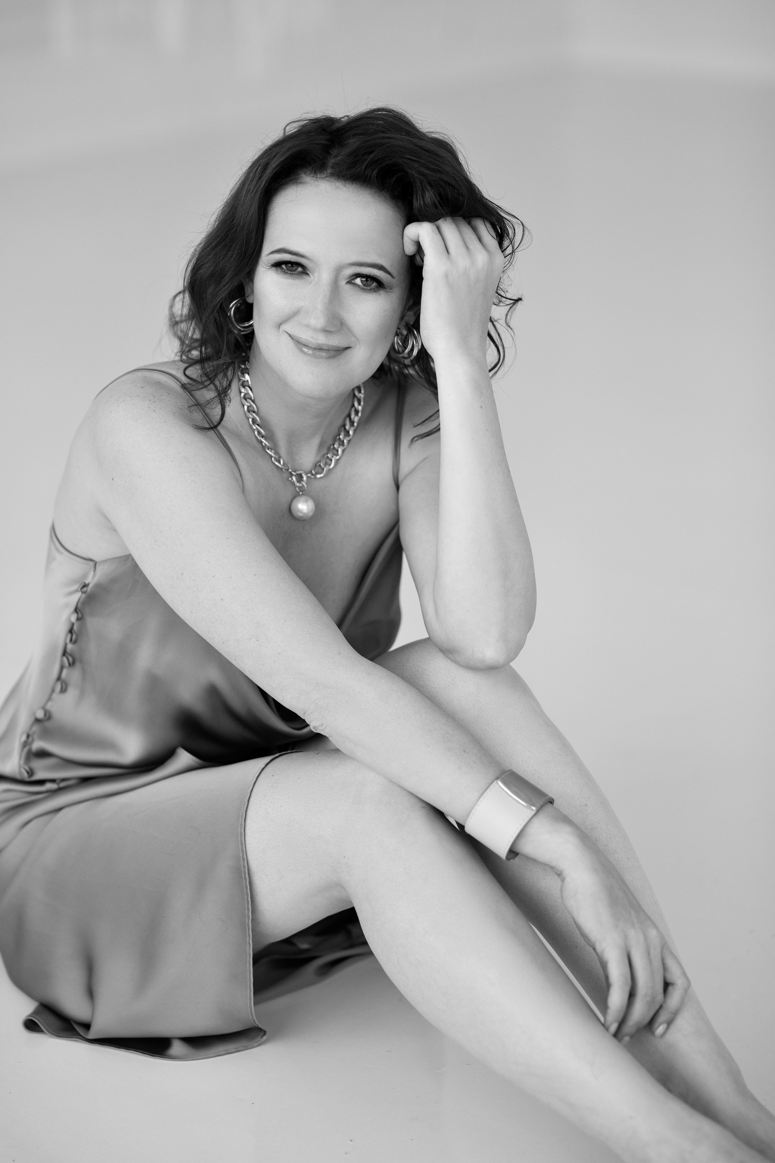 Фотосессия для женщин в Хабаровске. Фотограф чувственного портрета в Санкт-Петербурге Светлана Фролова