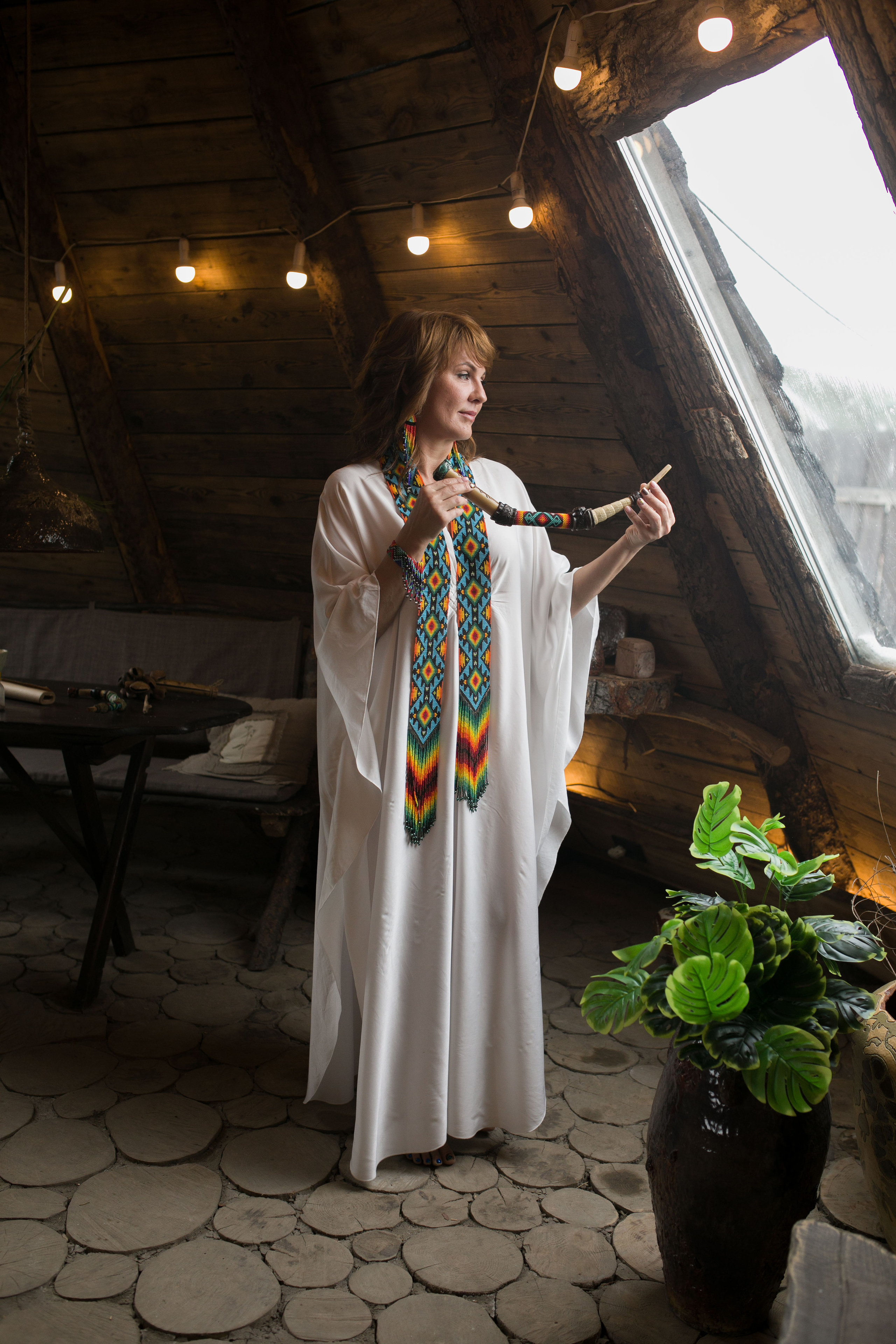 Фотосессия для ведения соцсетей в Хабаровске. Фотограф чувственного портрета в Санкт-Петербурге Светлана Фролова