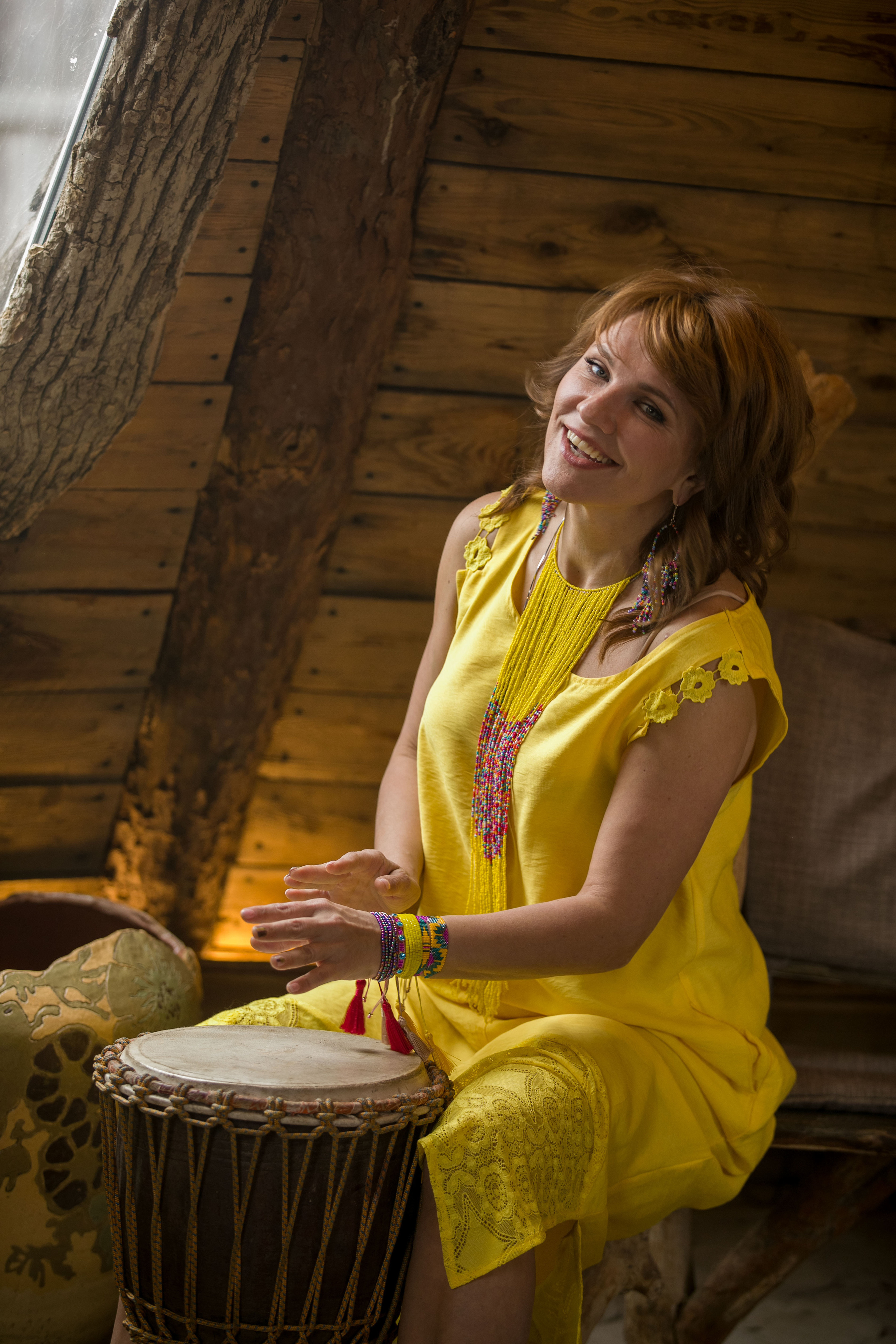 Фотосессия для ведения соцсетей в Хабаровске. Фотограф чувственного портрета в Санкт-Петербурге Светлана Фролова