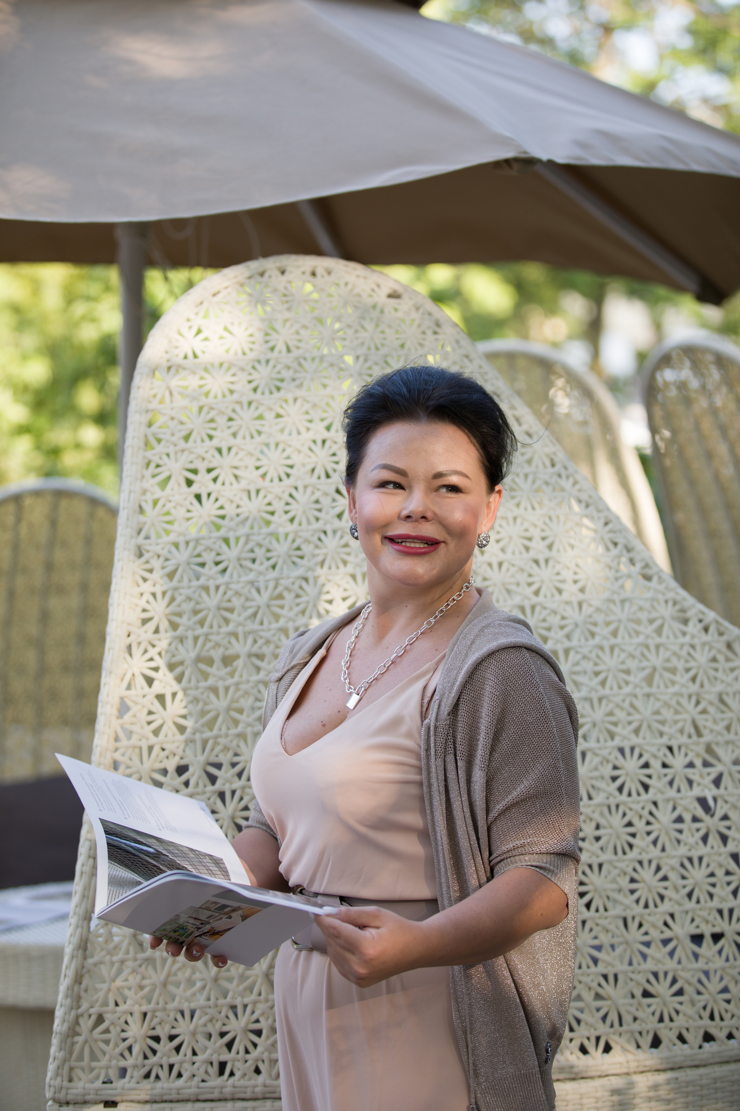 Деловой портрет риелтора Хабаровск. Фотограф чувственного портрета в Санкт-Петербурге Светлана Фролова