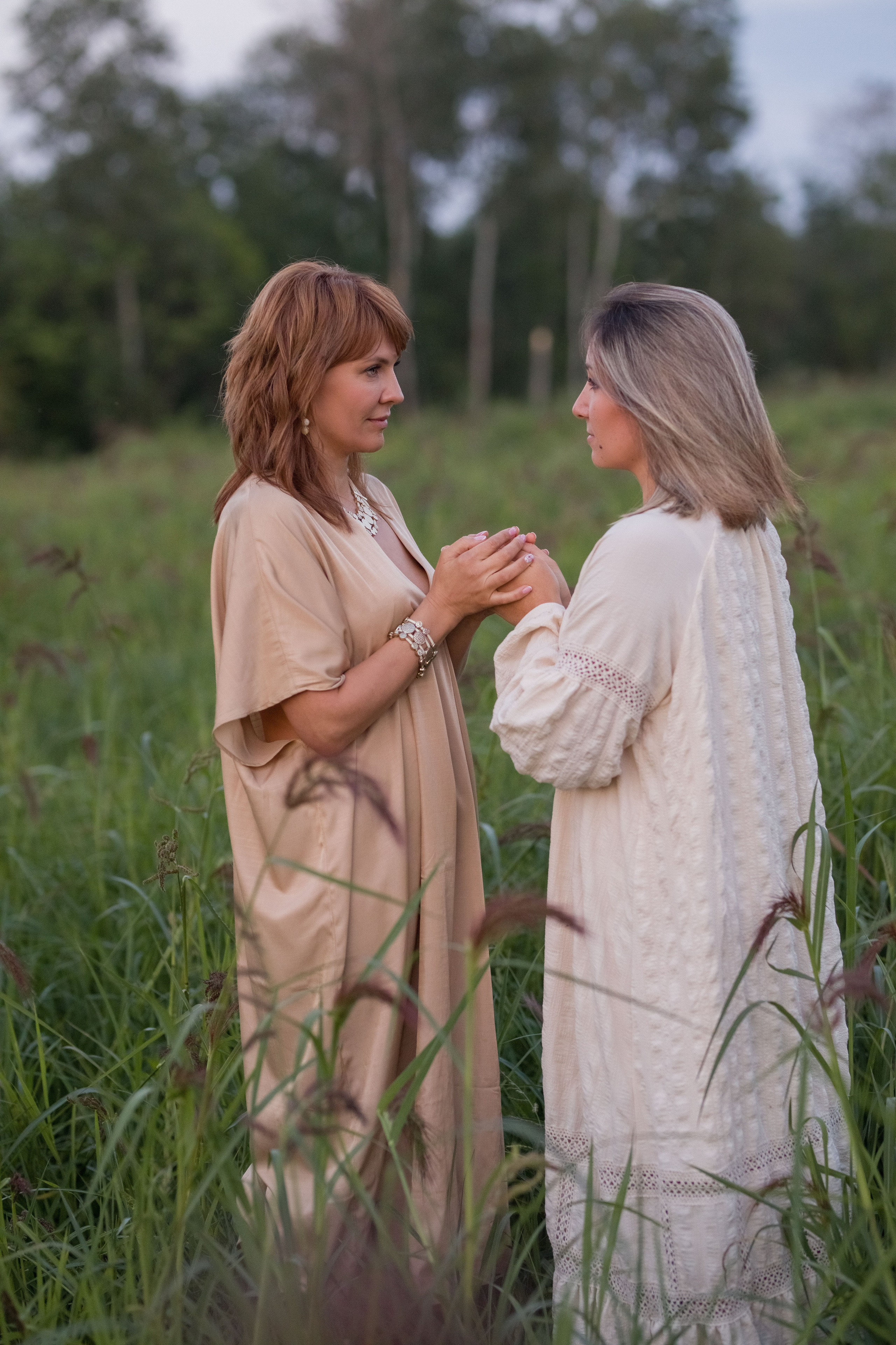 Фотосессия для ведения сайтов Хабаровск. Фотограф чувственного портрета в Санкт-Петербурге Светлана Фролова
