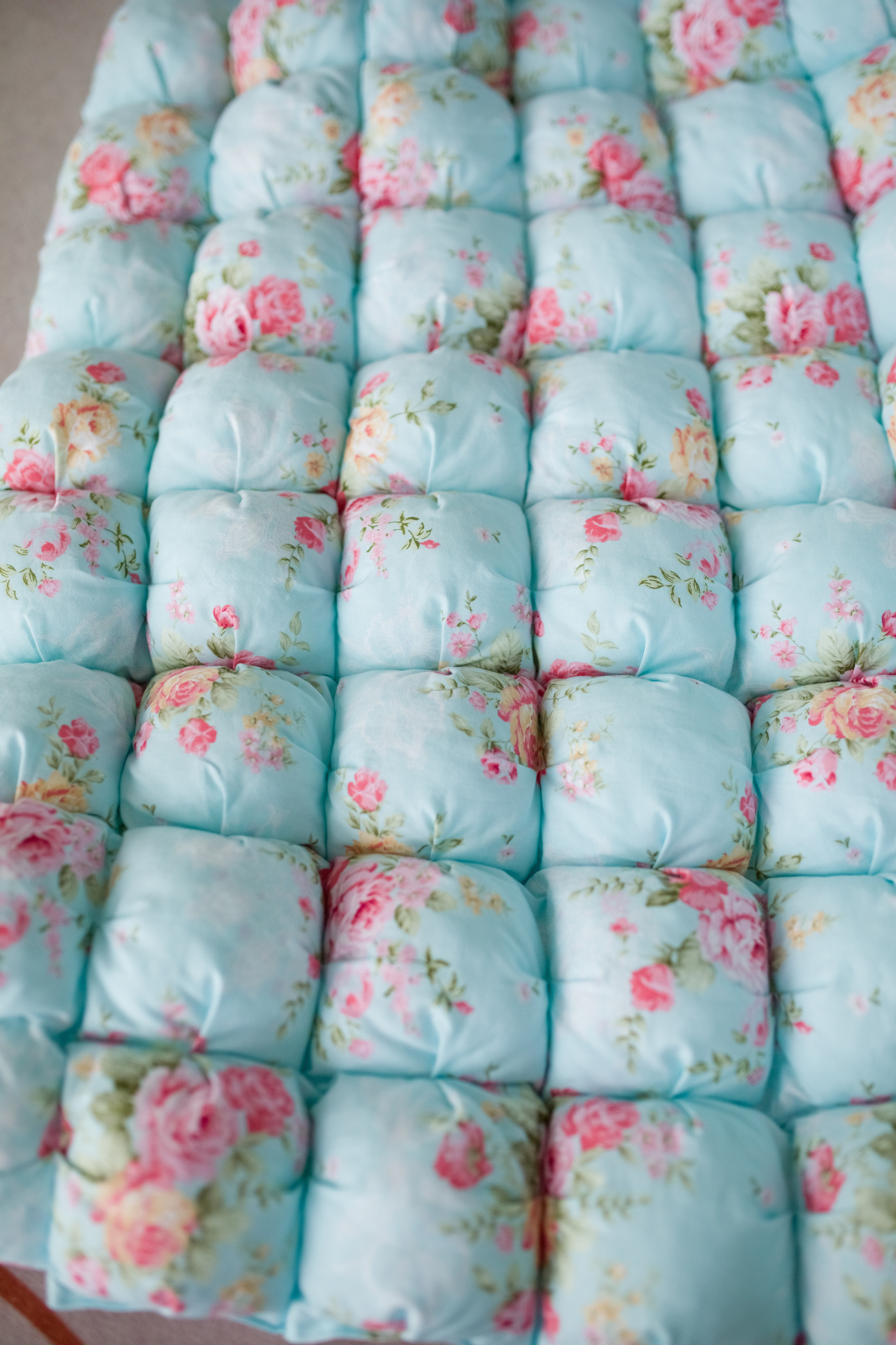 Фотосессия для рукодельницы Хабаровск. Фотограф чувственного портрета в Санкт-Петербурге Светлана Фролова