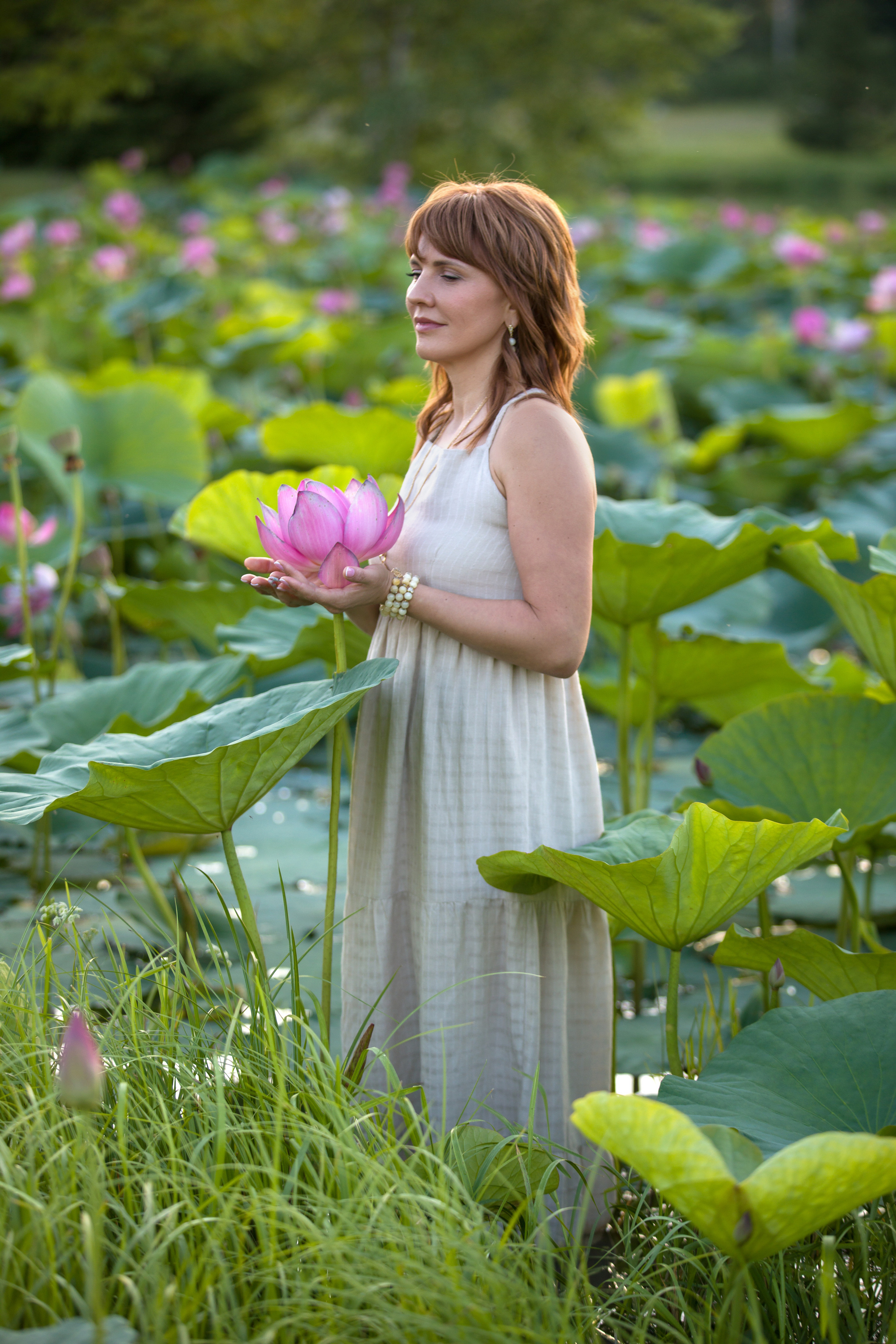 Фотосессия для ведения сайтов Хабаровск. Фотограф чувственного портрета в Санкт-Петербурге Светлана Фролова