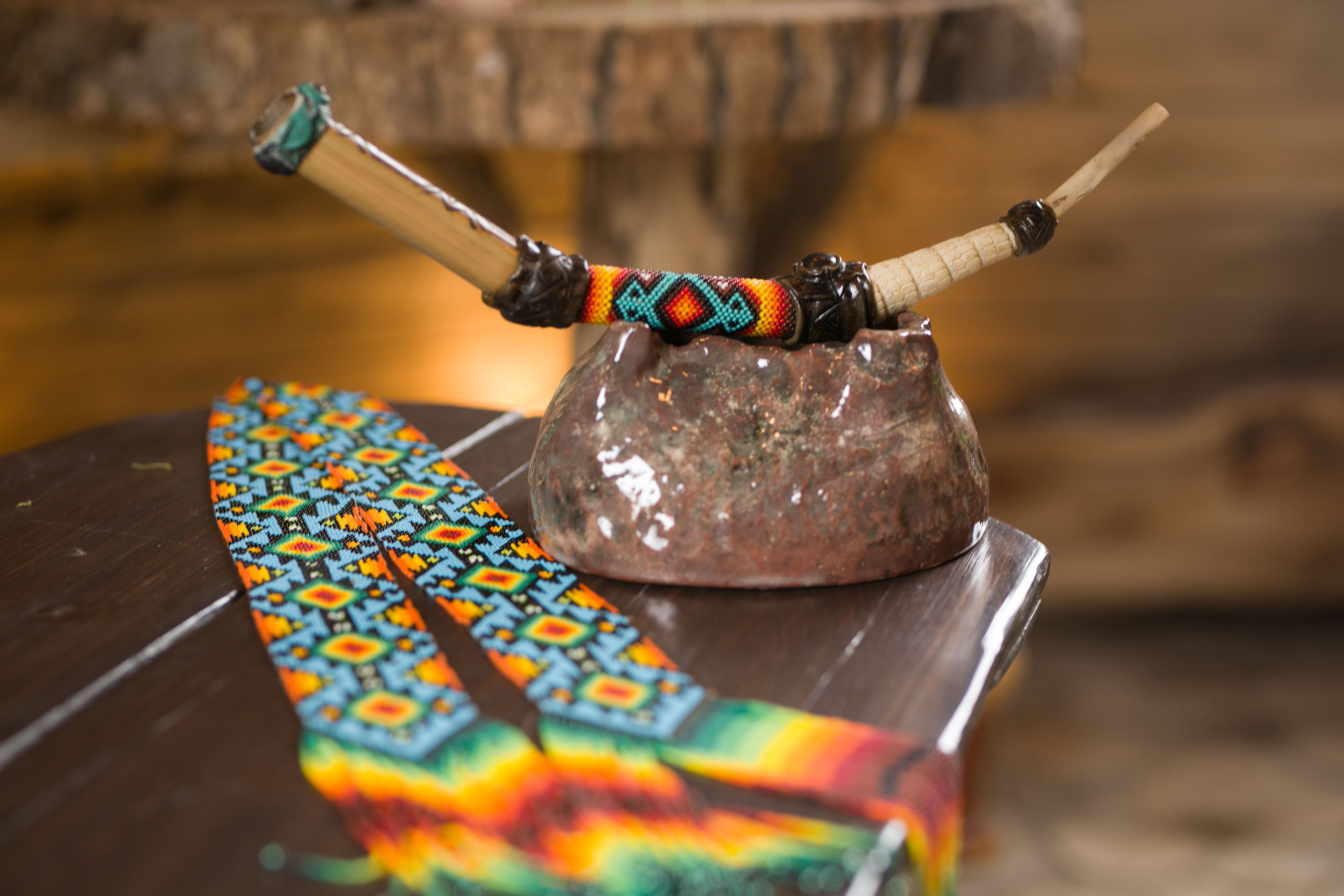 Фотосессия для ведения соцсетей в Хабаровске. Фотограф чувственного портрета в Санкт-Петербурге Светлана Фролова