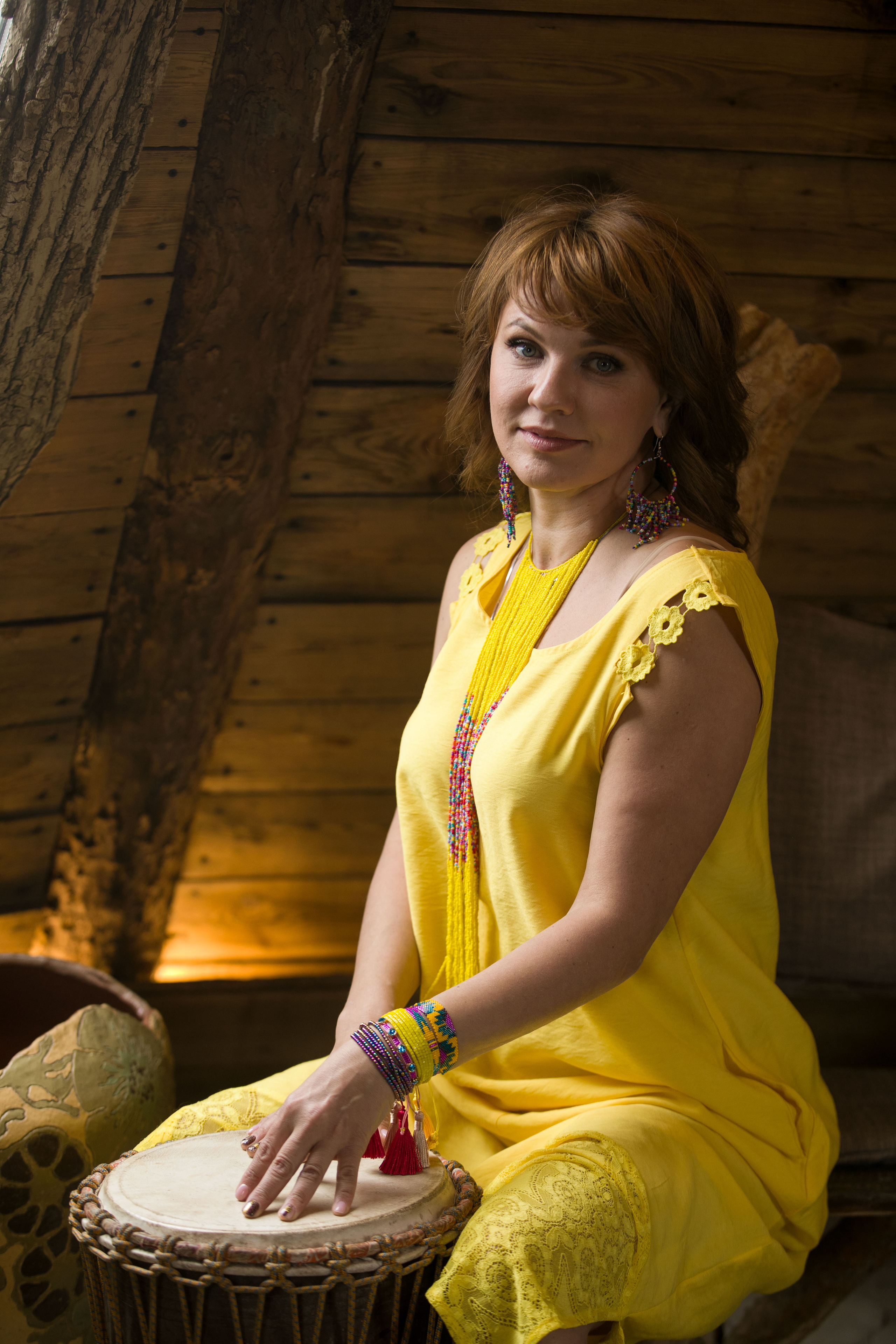 Фотосессия для ведения соцсетей в Хабаровске. Фотограф чувственного портрета в Санкт-Петербурге Светлана Фролова