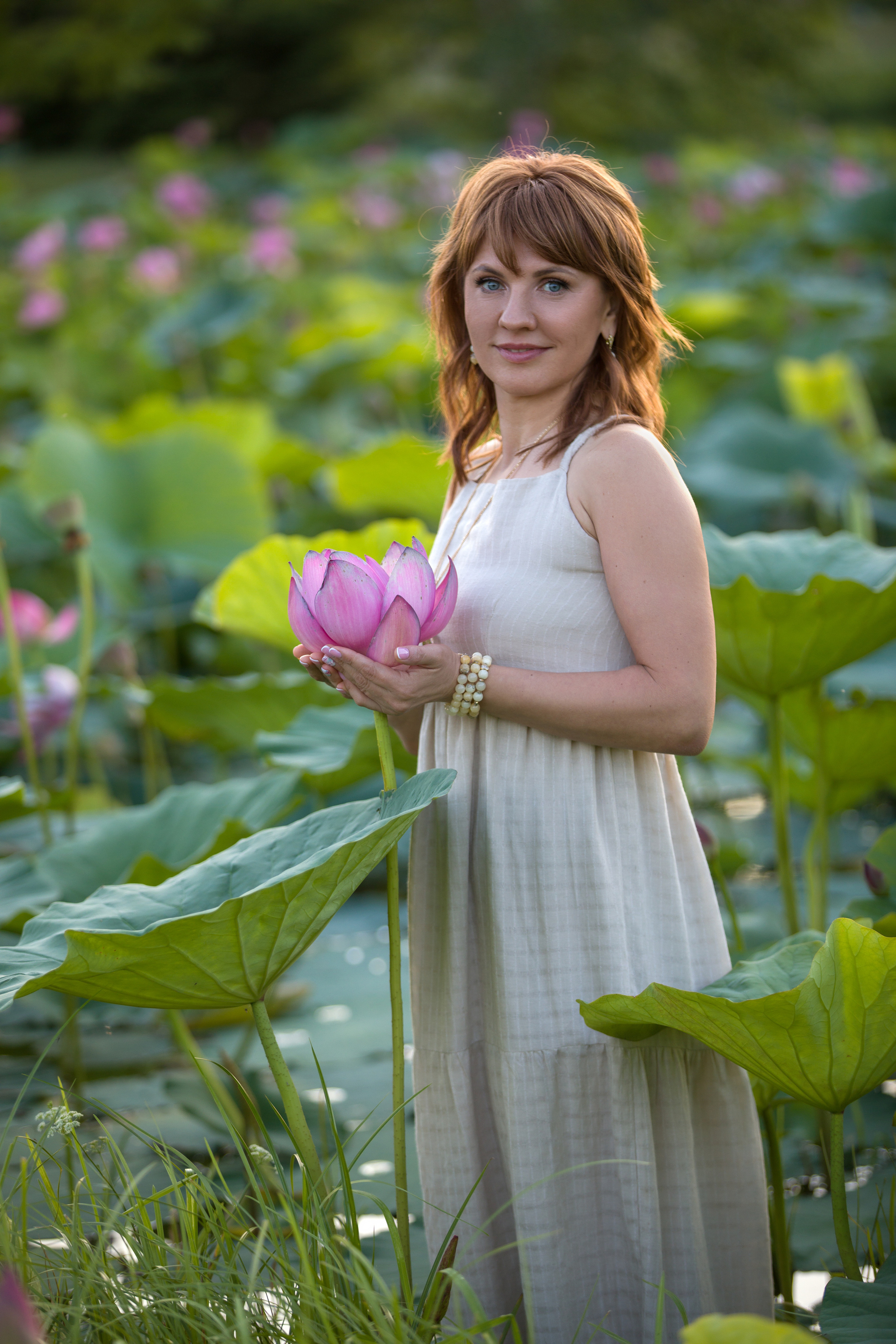 Фотосессия для ведения сайтов Хабаровск. Фотограф чувственного портрета в Санкт-Петербурге Светлана Фролова