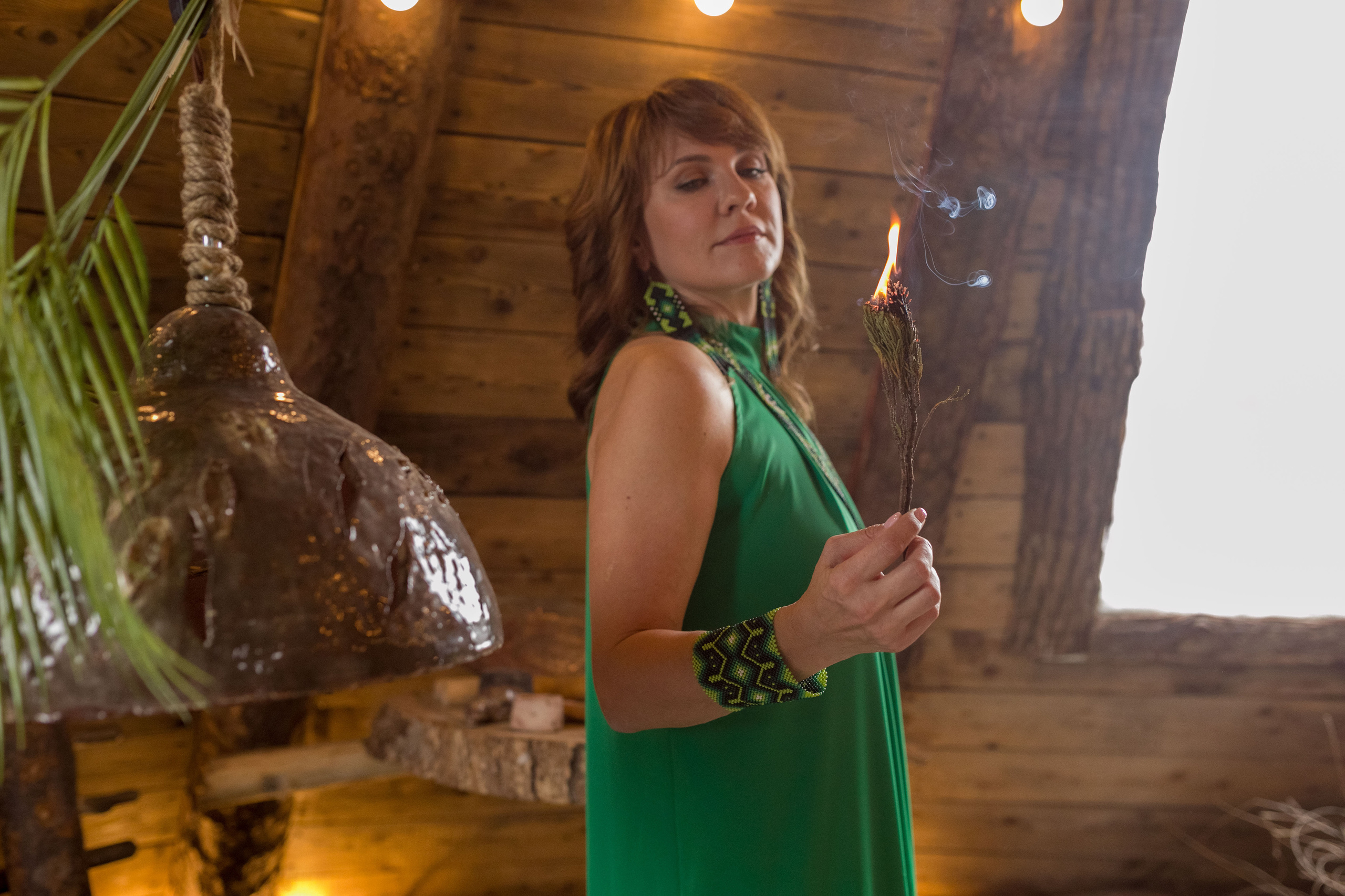 Фотосессия для ведения соцсетей в Хабаровске. Фотограф чувственного портрета в Санкт-Петербурге Светлана Фролова