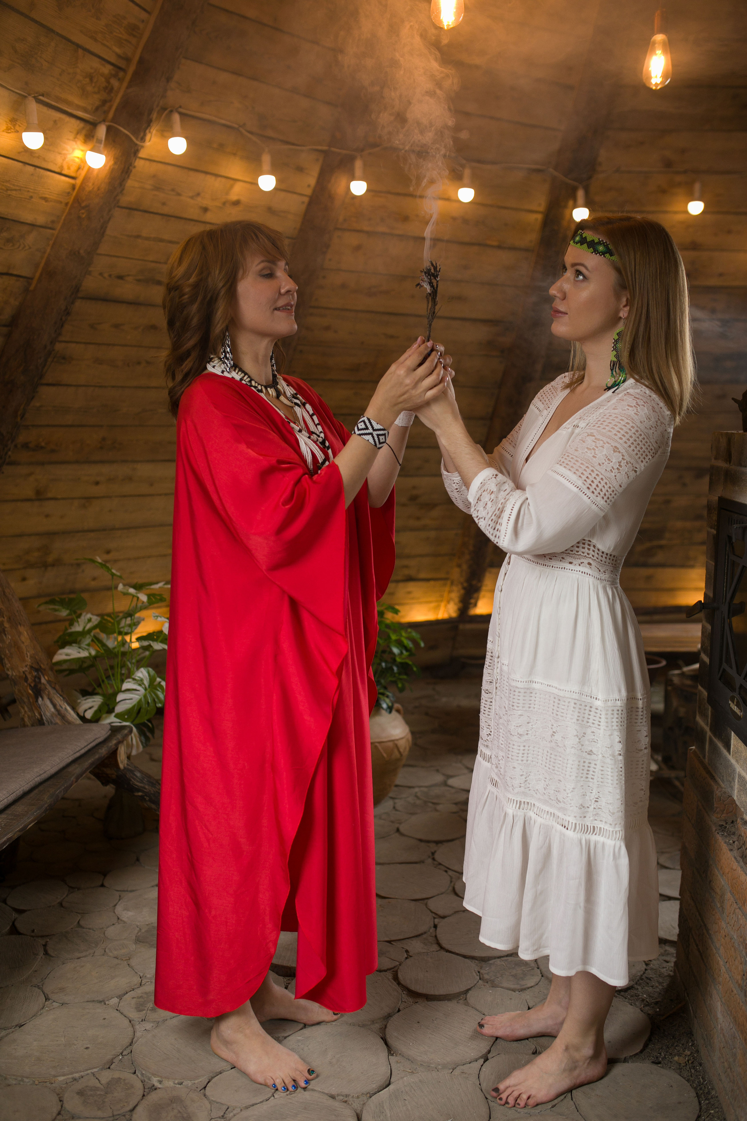 Фотосессия для ведения соцсетей в Хабаровске. Фотограф чувственного портрета в Санкт-Петербурге Светлана Фролова