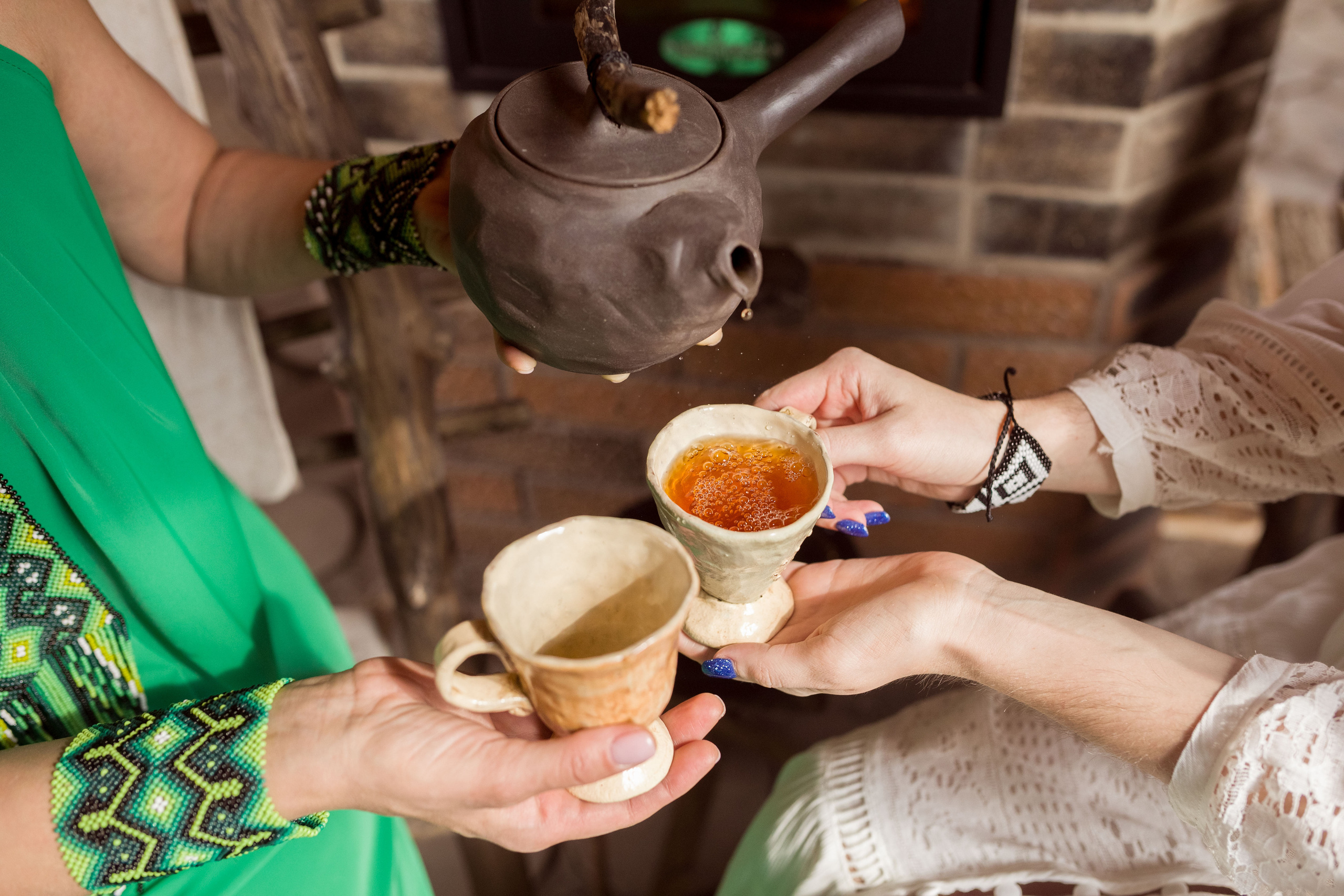 Фотосессия для ведения соцсетей в Хабаровске. Фотограф чувственного портрета в Санкт-Петербурге Светлана Фролова