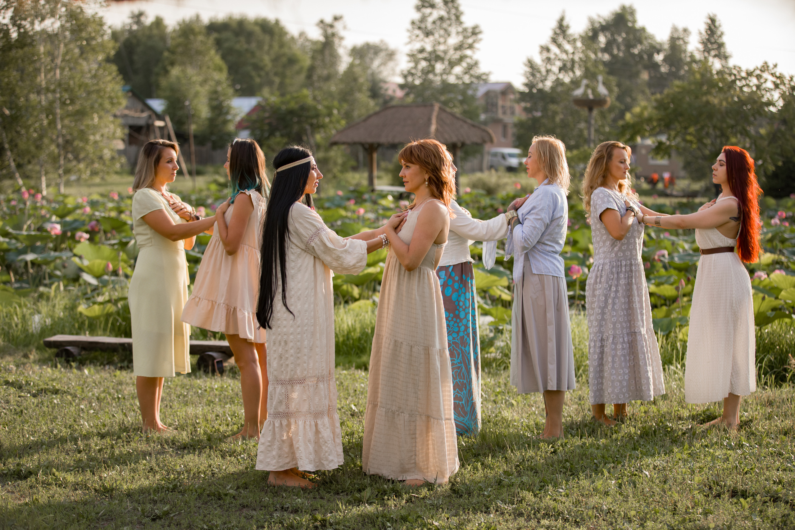 Фотосессия для ведения сайтов Хабаровск. Фотограф чувственного портрета в Санкт-Петербурге Светлана Фролова