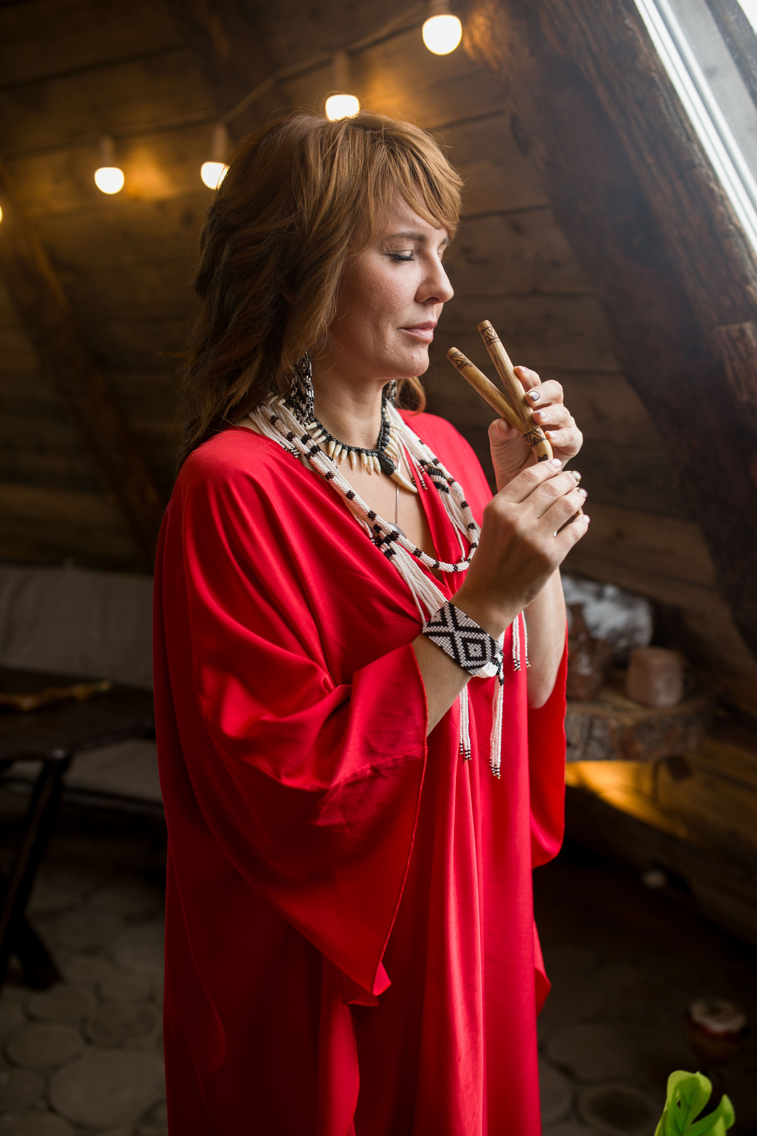 Фотосессия для ведения соцсетей в Хабаровске. Фотограф чувственного портрета в Санкт-Петербурге Светлана Фролова