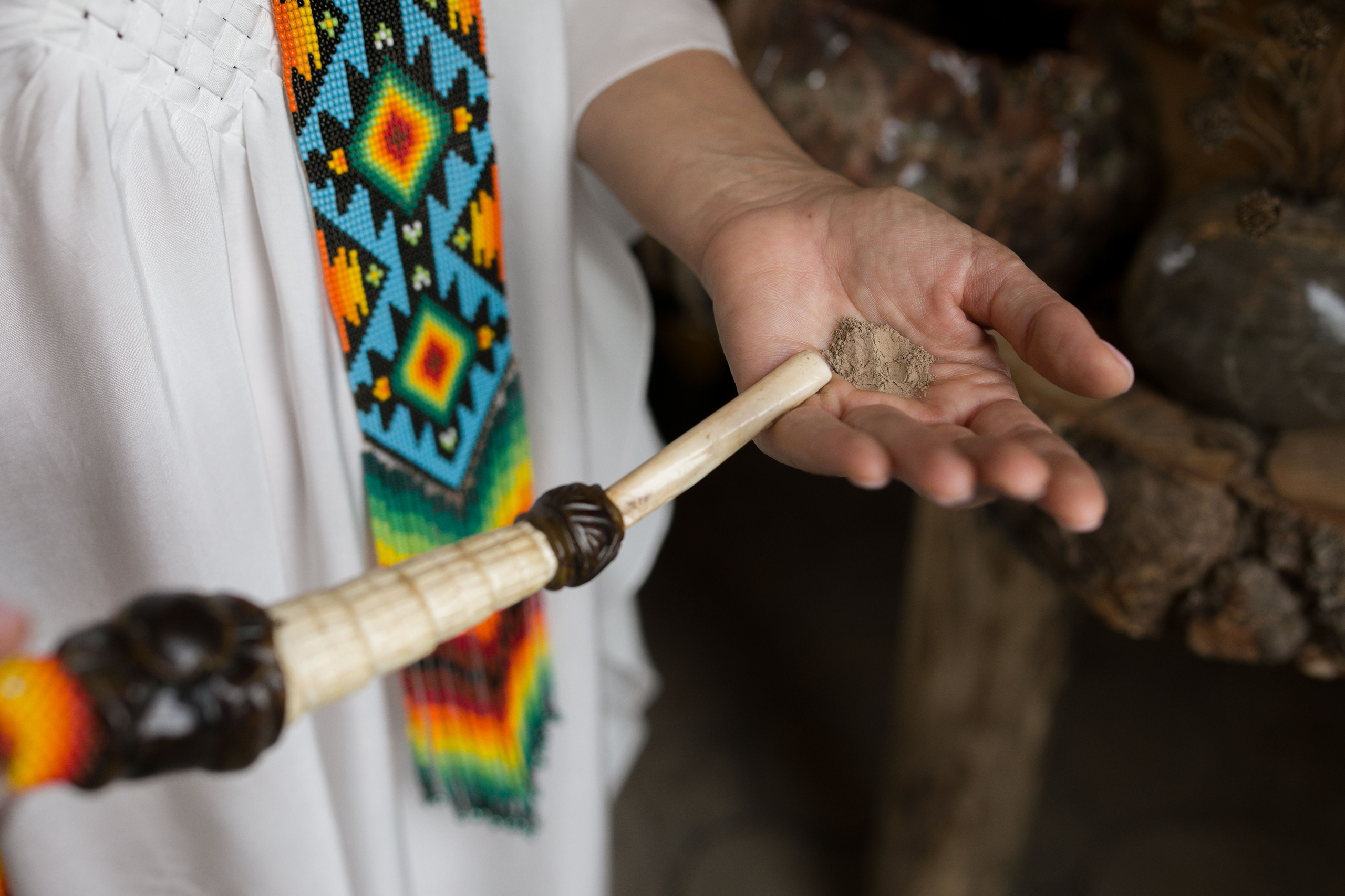 Фотосессия для ведения соцсетей в Хабаровске. Фотограф чувственного портрета в Санкт-Петербурге Светлана Фролова