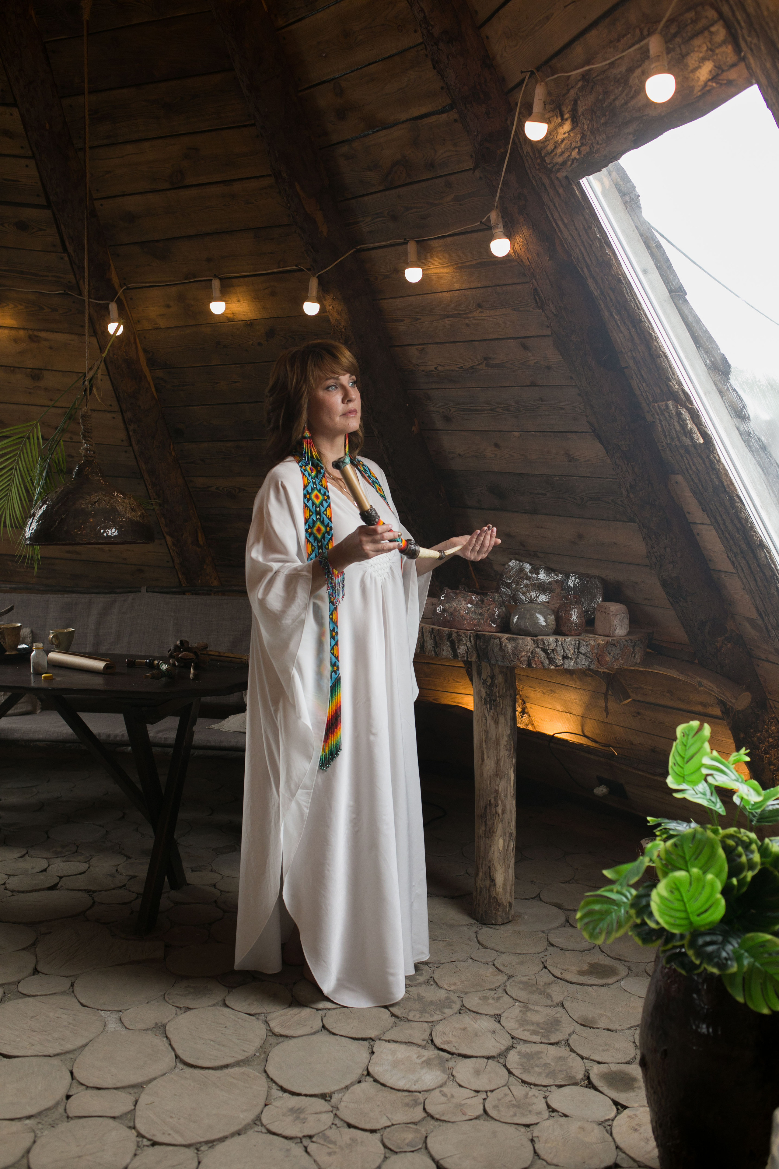 Фотосессия для ведения соцсетей в Хабаровске. Фотограф чувственного портрета в Санкт-Петербурге Светлана Фролова