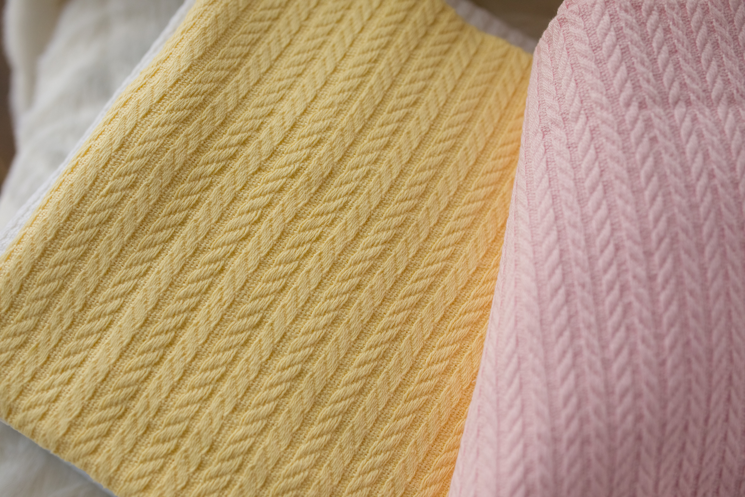 Фотосессия для рукодельницы Хабаровск. Фотограф чувственного портрета в Санкт-Петербурге Светлана Фролова