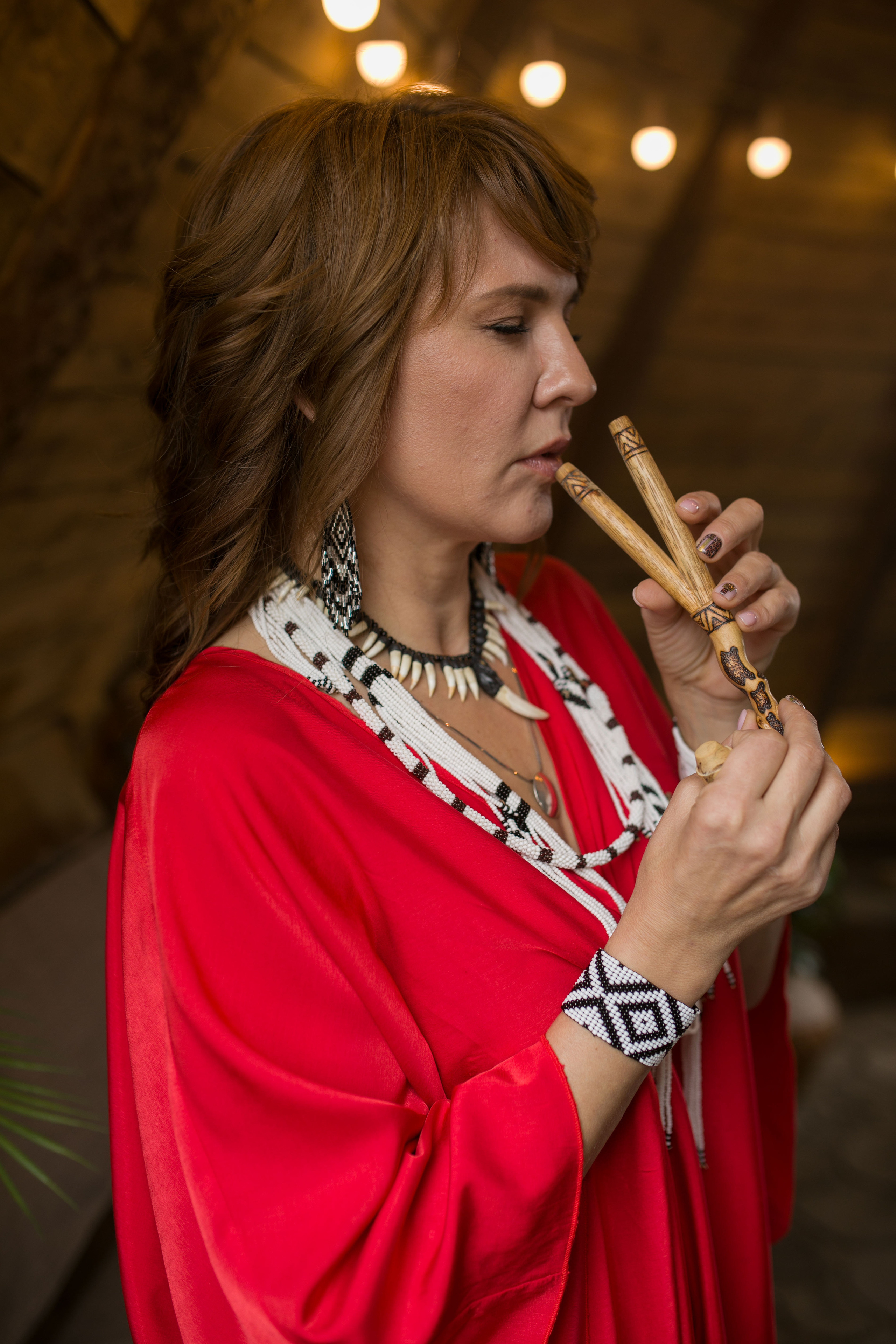 Фотосессия для ведения соцсетей в Хабаровске. Фотограф чувственного портрета в Санкт-Петербурге Светлана Фролова